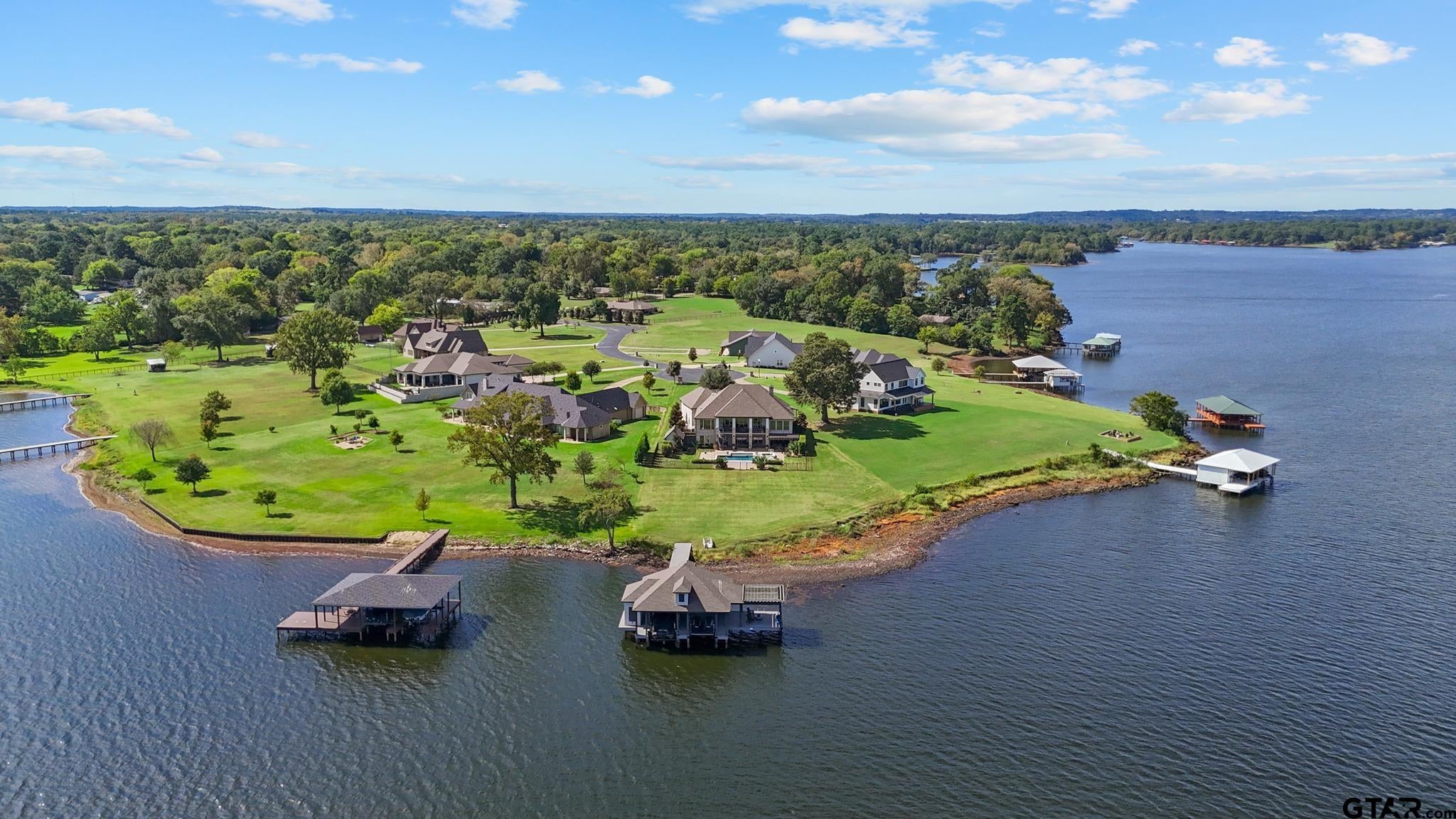 10701 Windrock Dr.