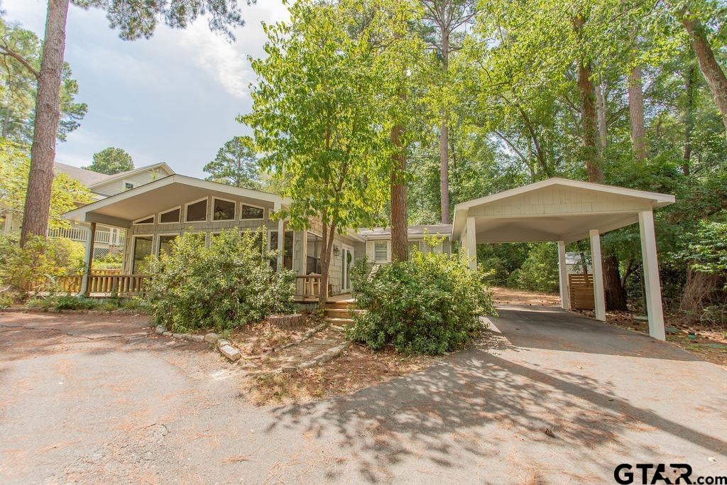 1332 Hideaway Lane West