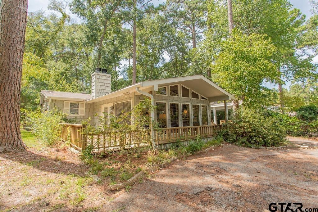 1332 Hideaway Lane West