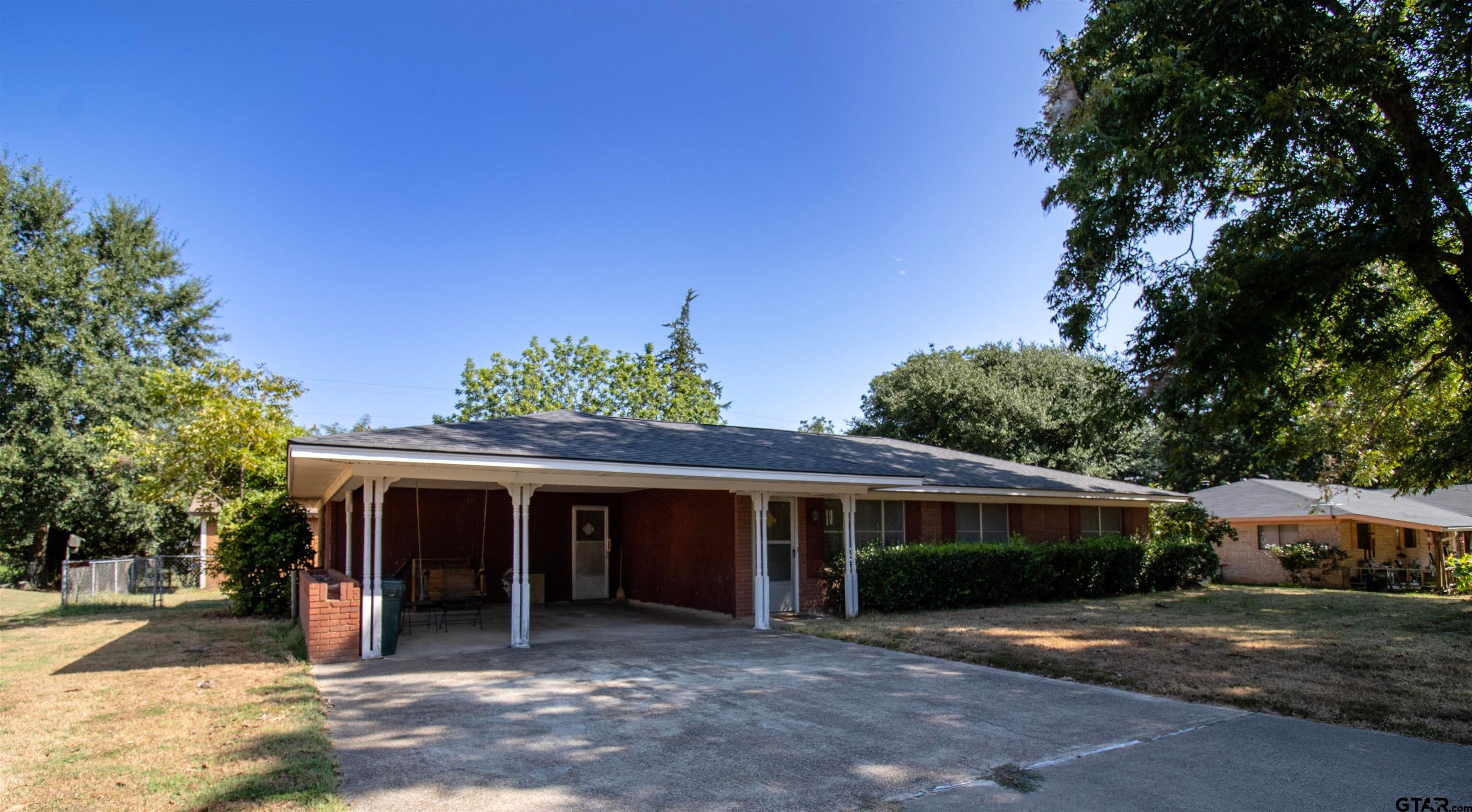 217 Texas Avenue