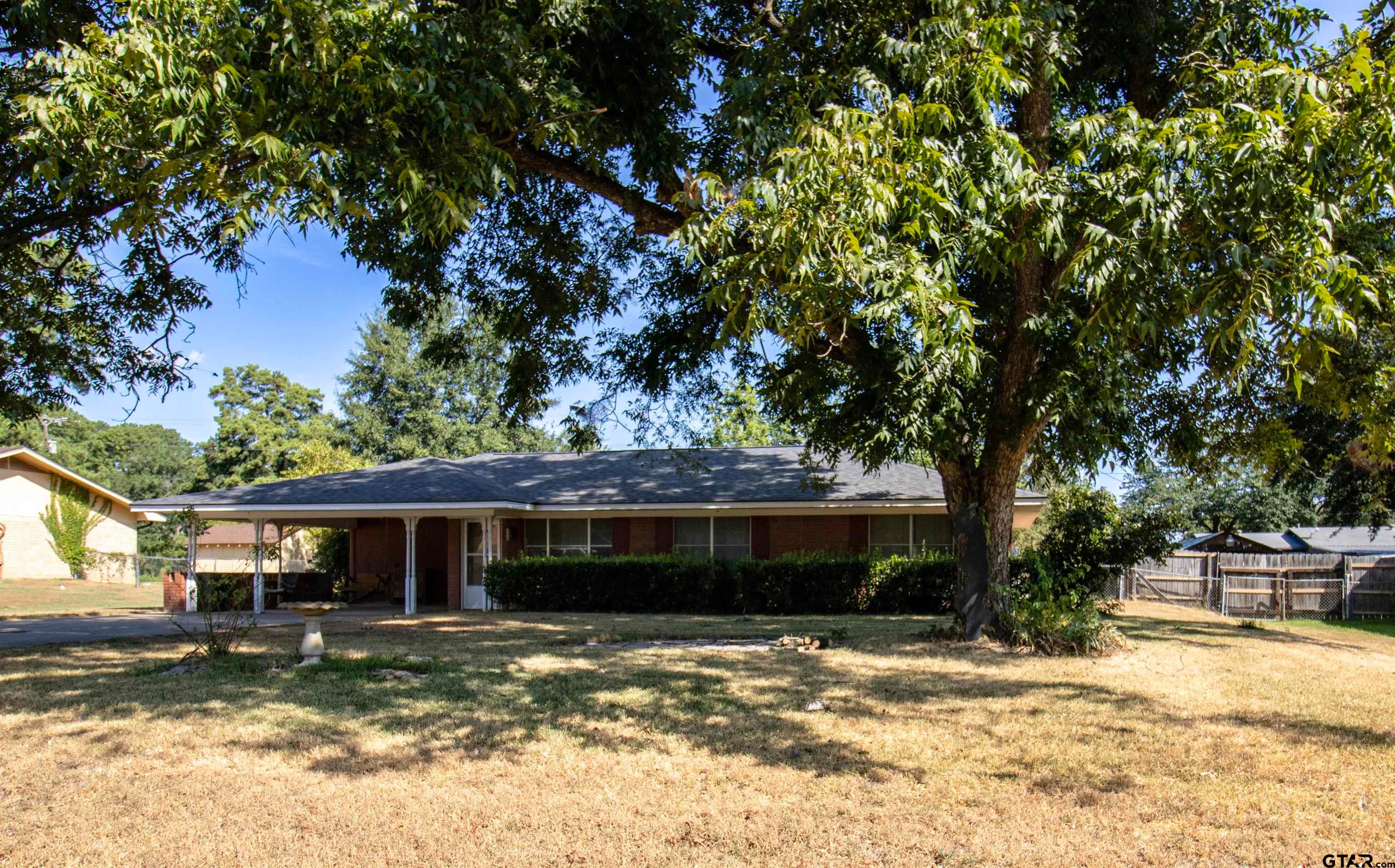 217 Texas Avenue