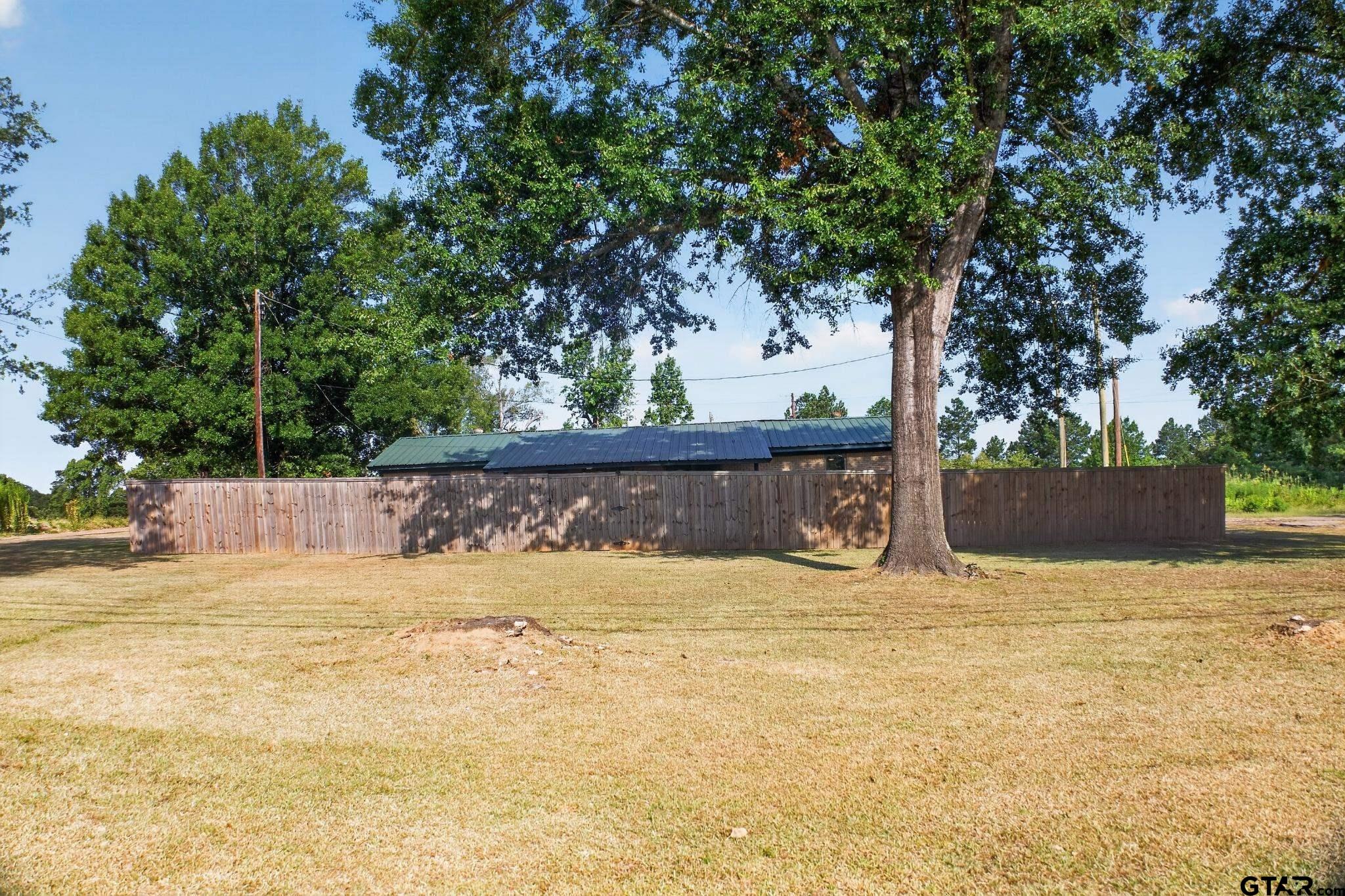3315 US 259 Business
