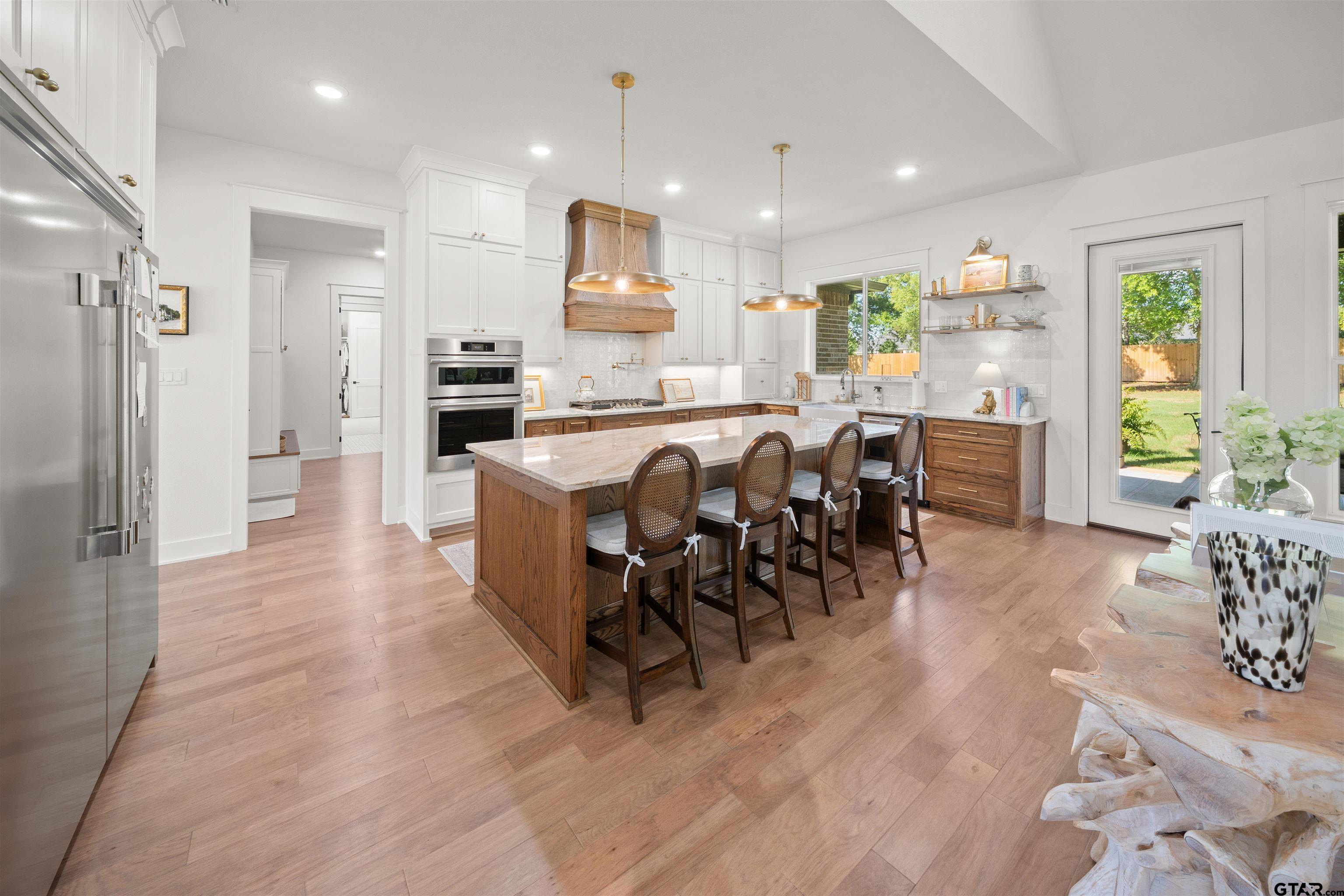 20216 Roebuck Drive