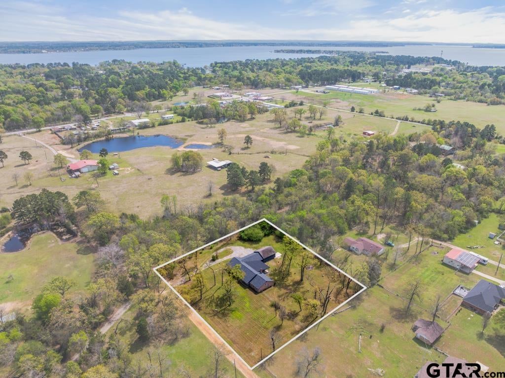 1887 Shiloh Estates Rd