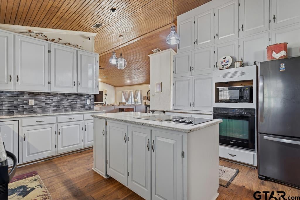 1887 Shiloh Estates Rd