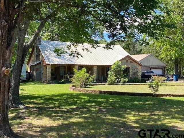 610 Old Tyler Hwy