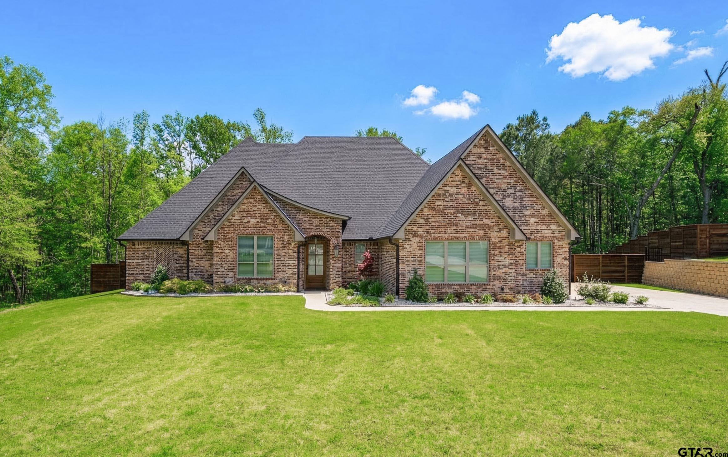 511 Lost Creek