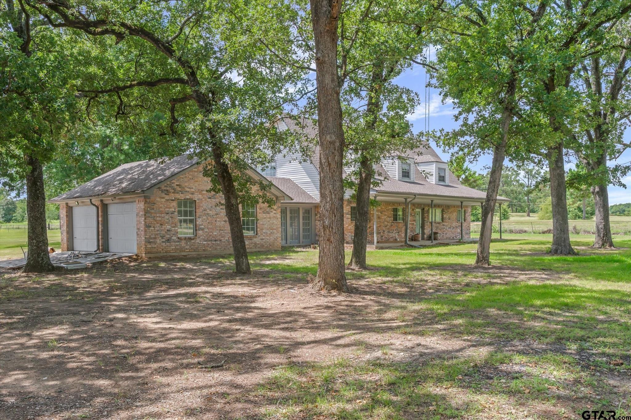 1803 State Highway 198 - Photo 2