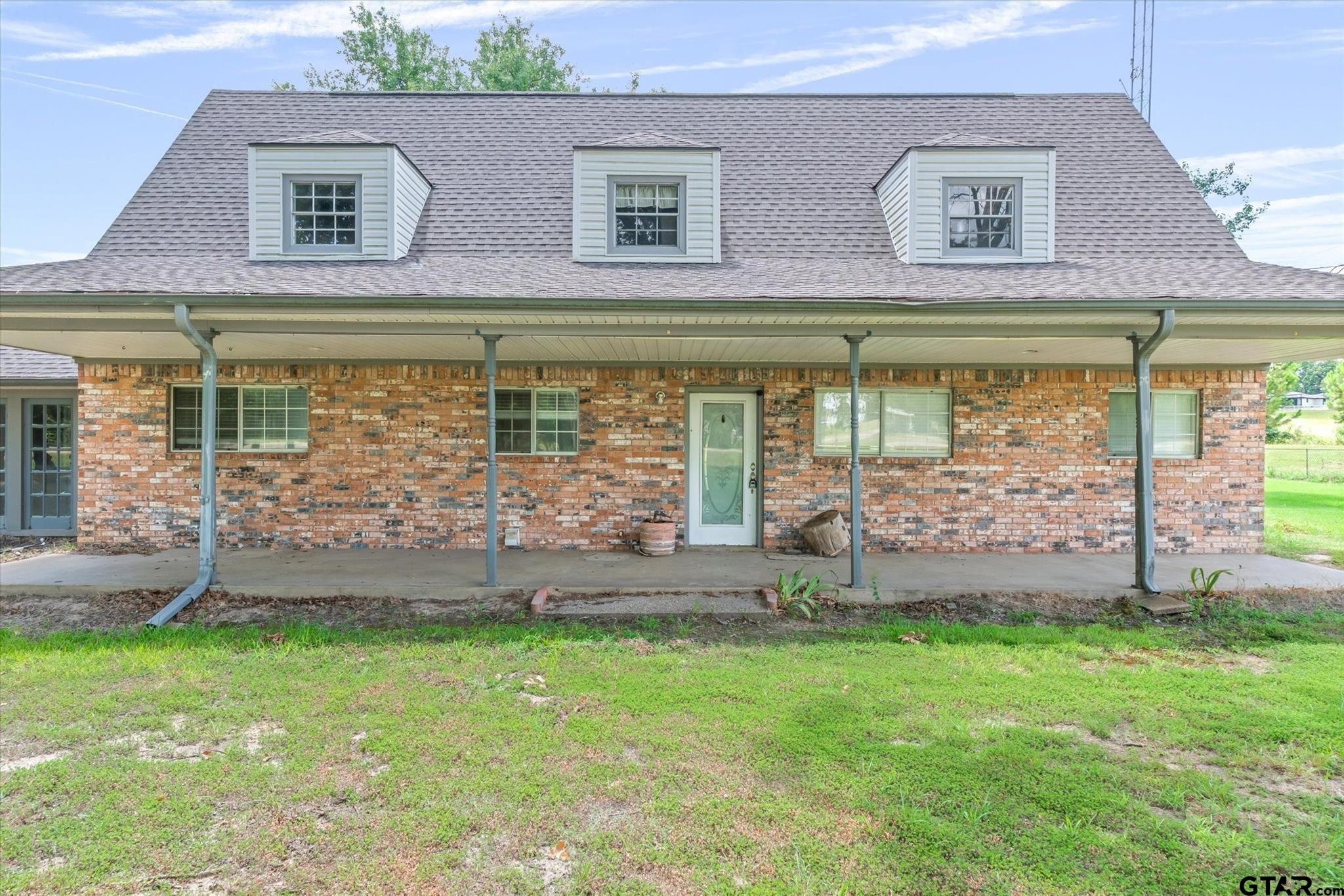 1803 State Highway 198 - Photo 4
