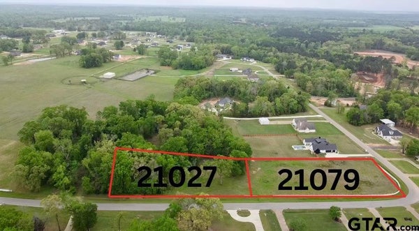 21027 GATLINBURG RD, BULLARD, TX 75757 - Image a32016f488f2056cf75e7f4a4bca6aed/1864560230