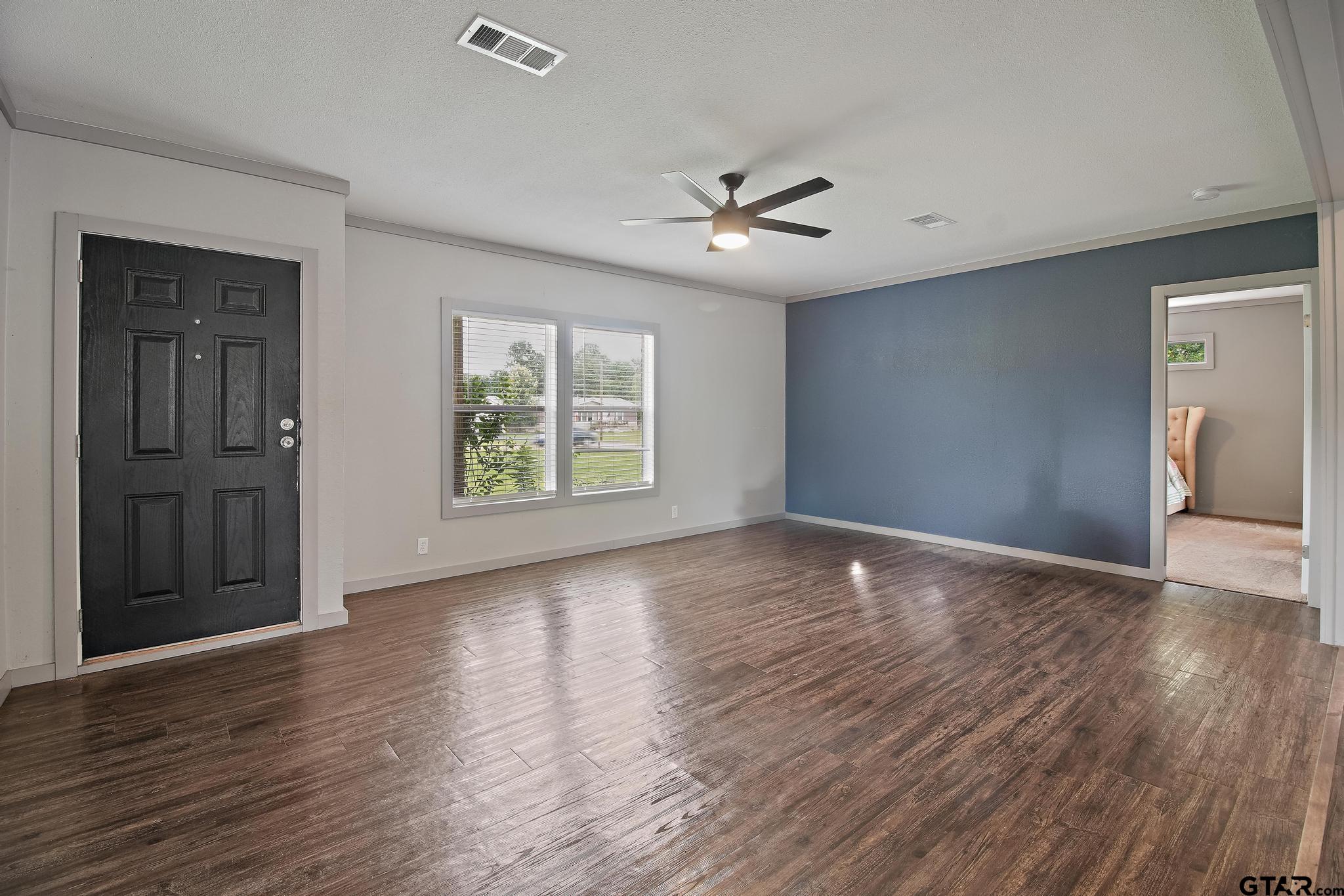 20970 Joe Paul Ln