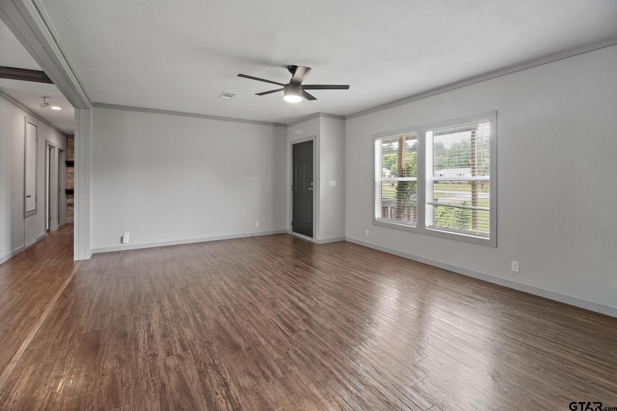 20970 Joe Paul Ln