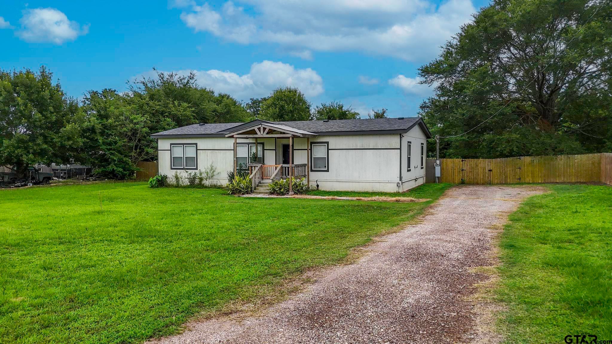 20970 Joe Paul Ln
