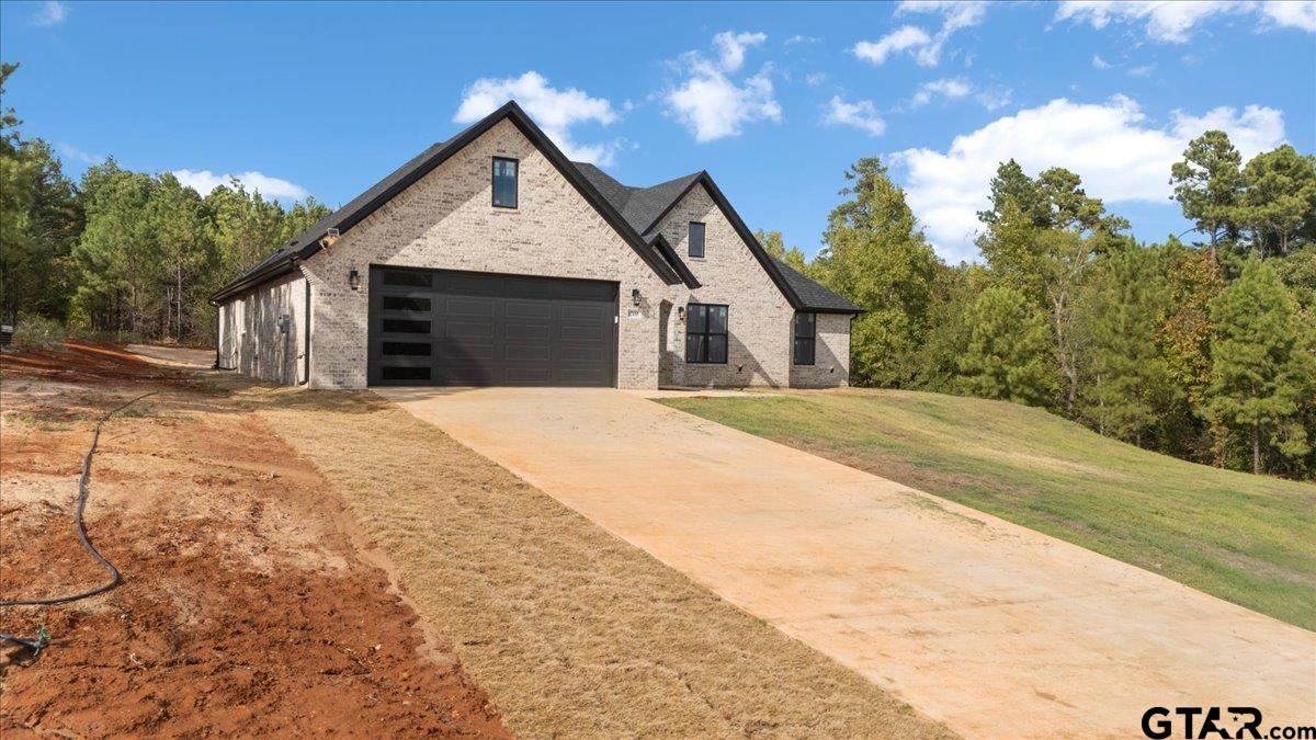 17155 Island Lake Dr.