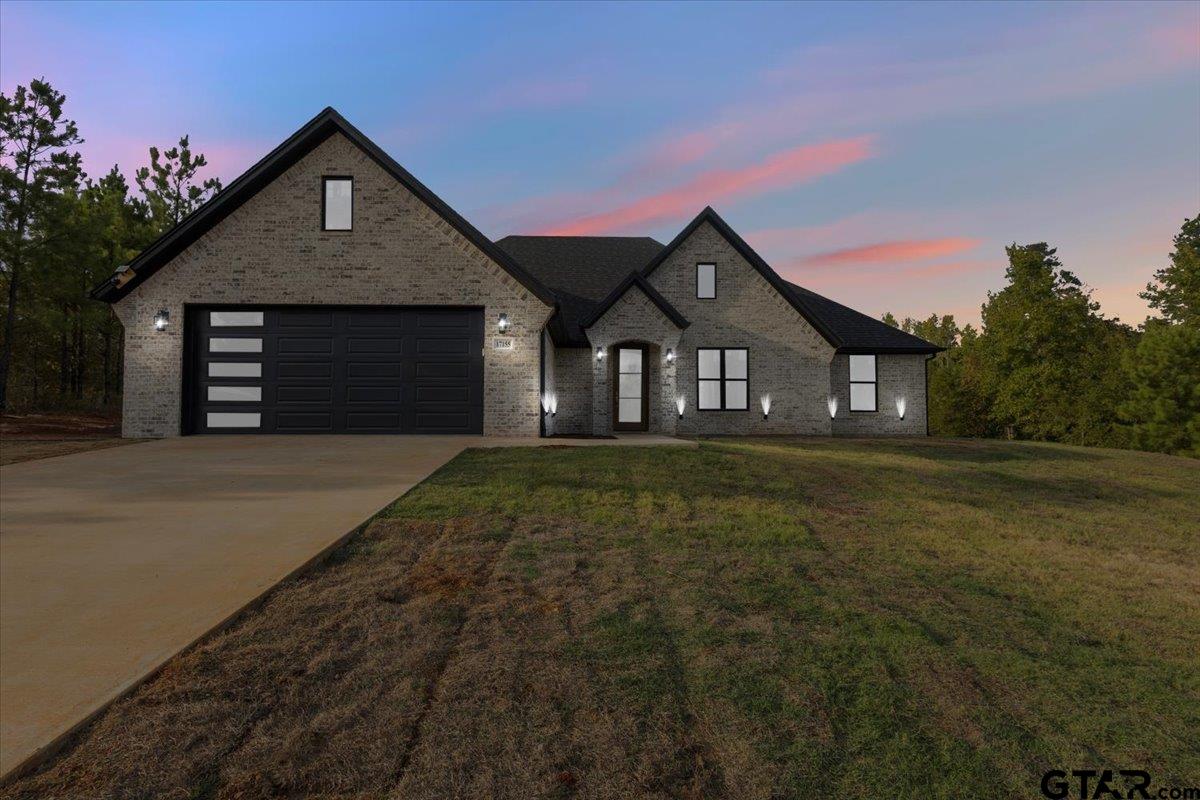 17155 Island Lake Dr.