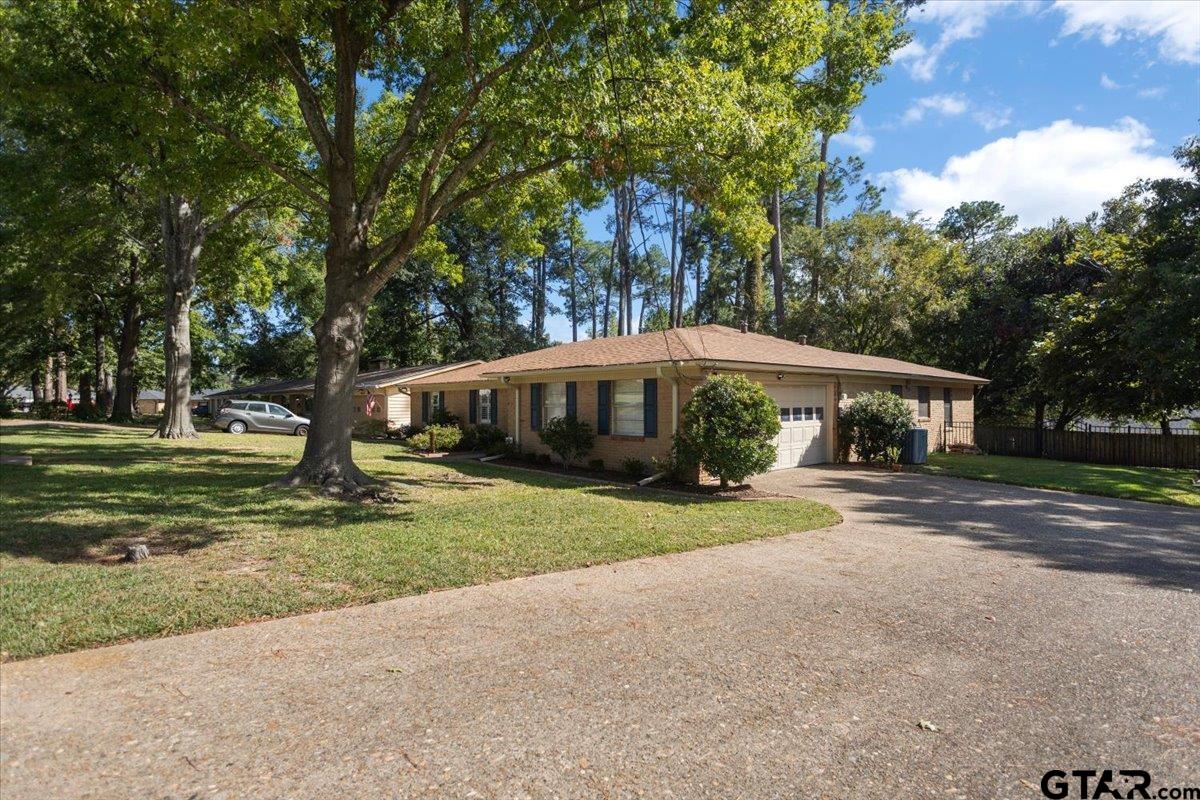 1109 Shepherd Ln