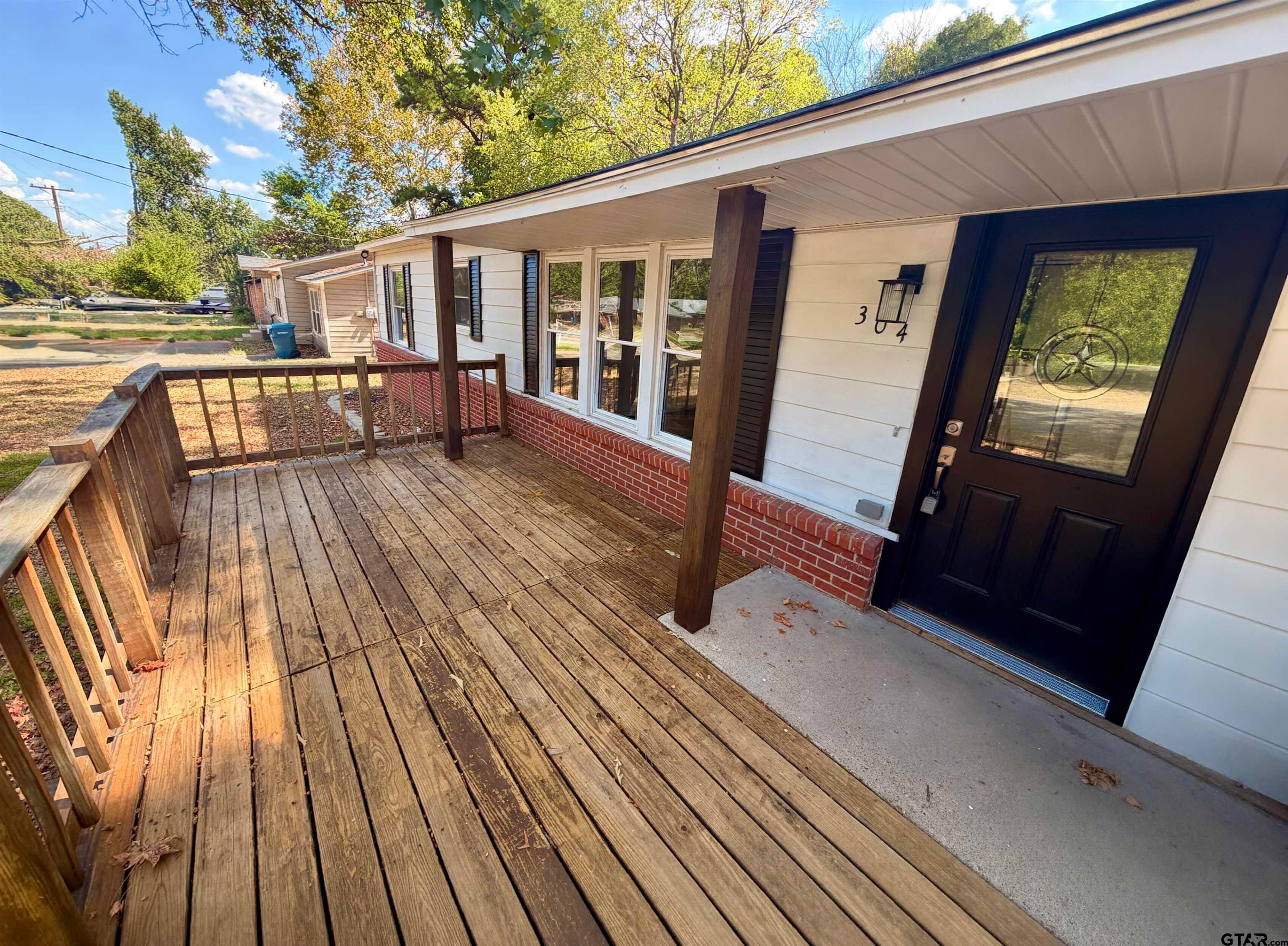 304 Redbud Lane