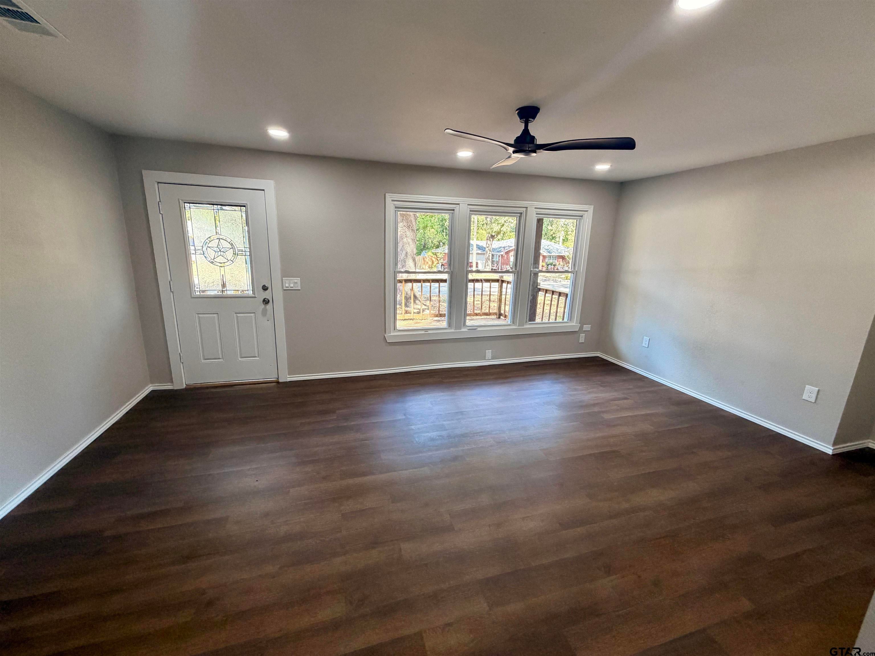 304 Redbud Lane