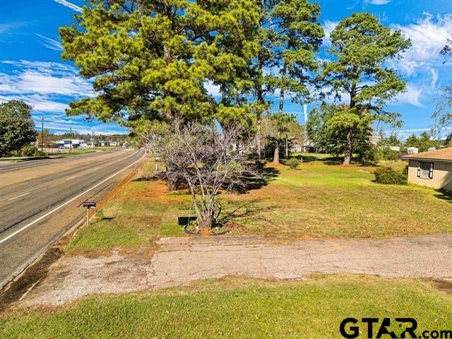 3036 State Highway 322