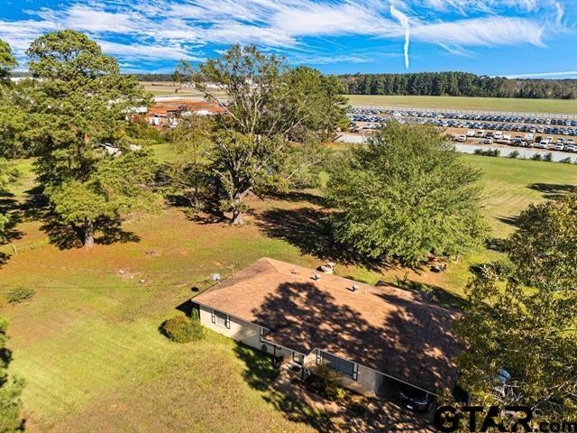3036 State Highway 322