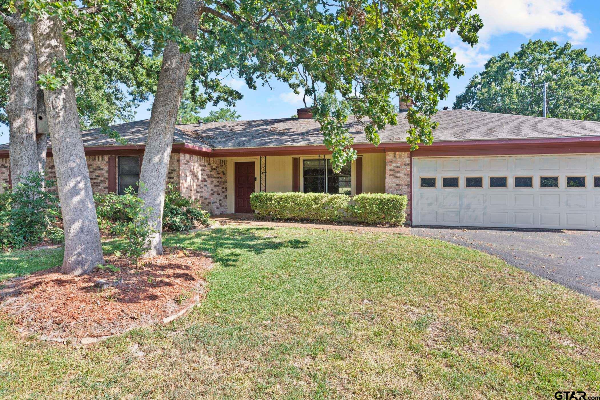 477 County Road 2425