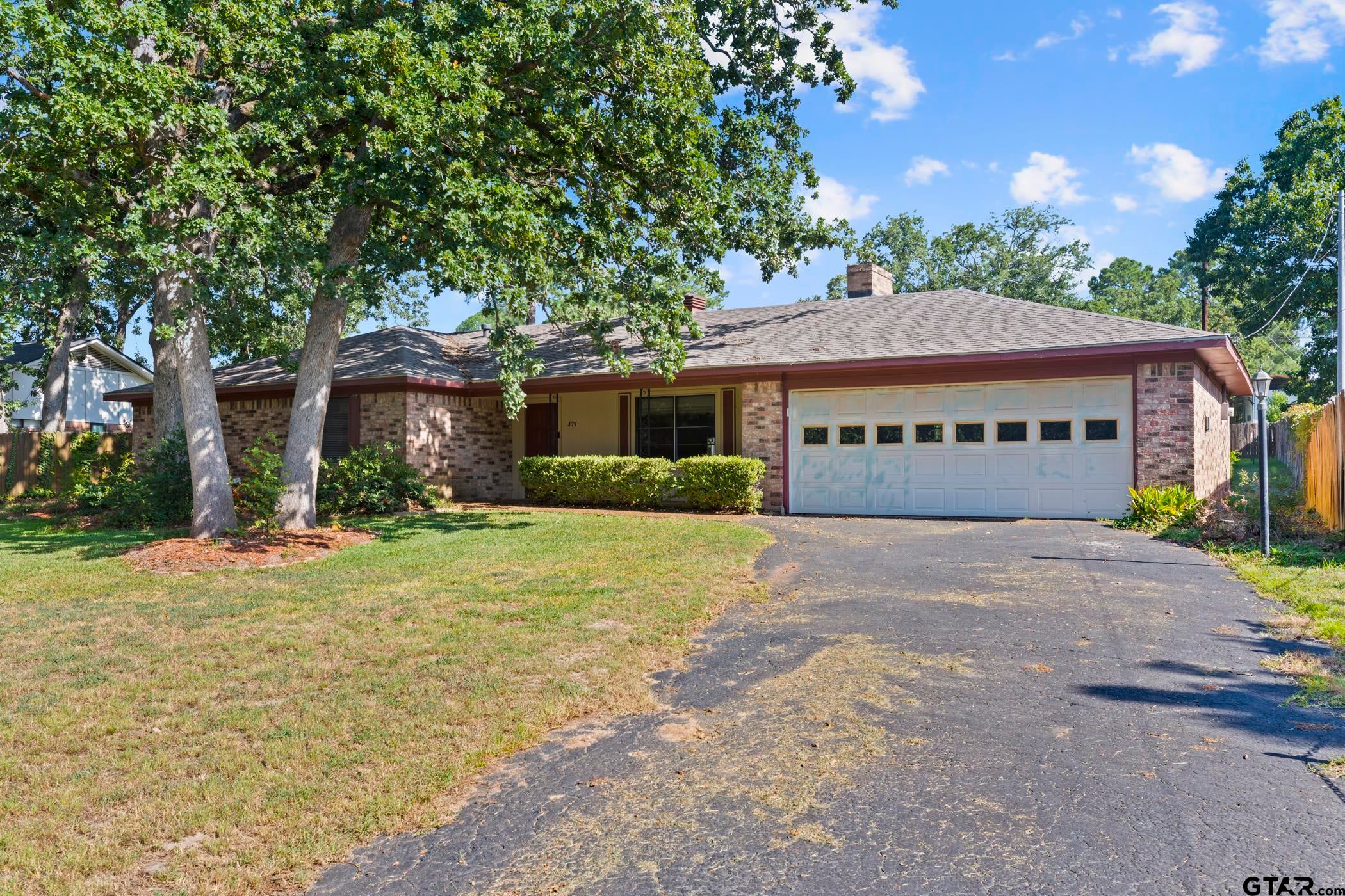 477 County Road 2425