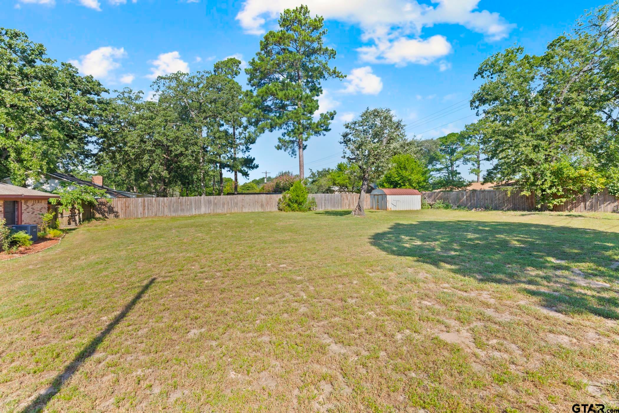477 County Road 2425