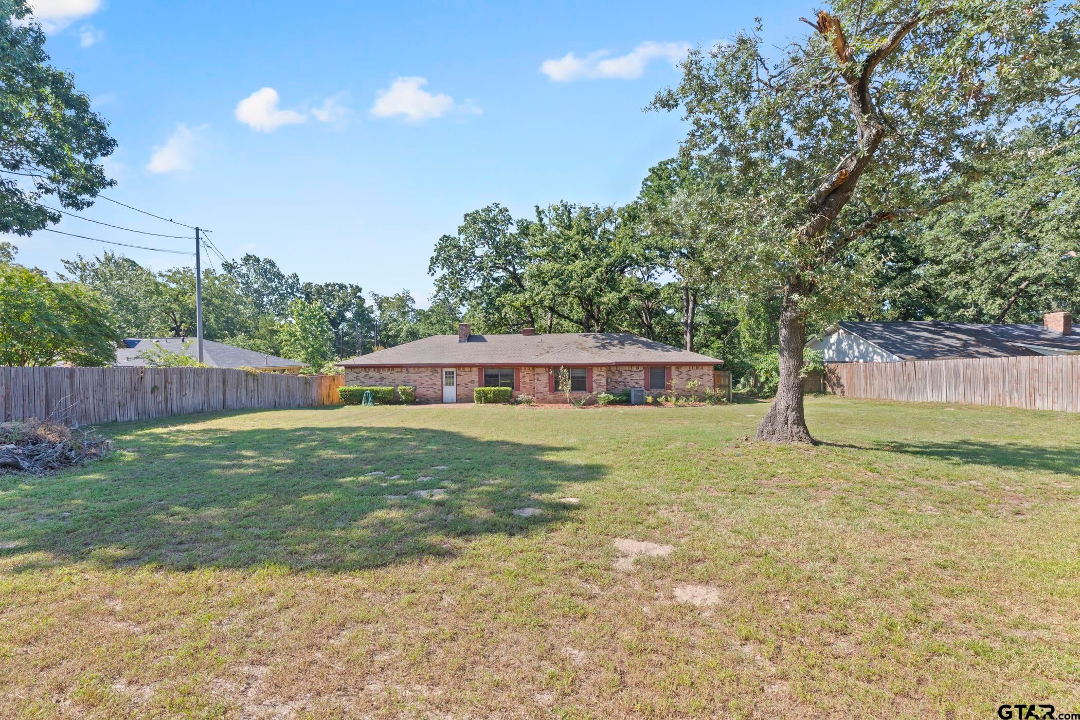 477 County Road 2425