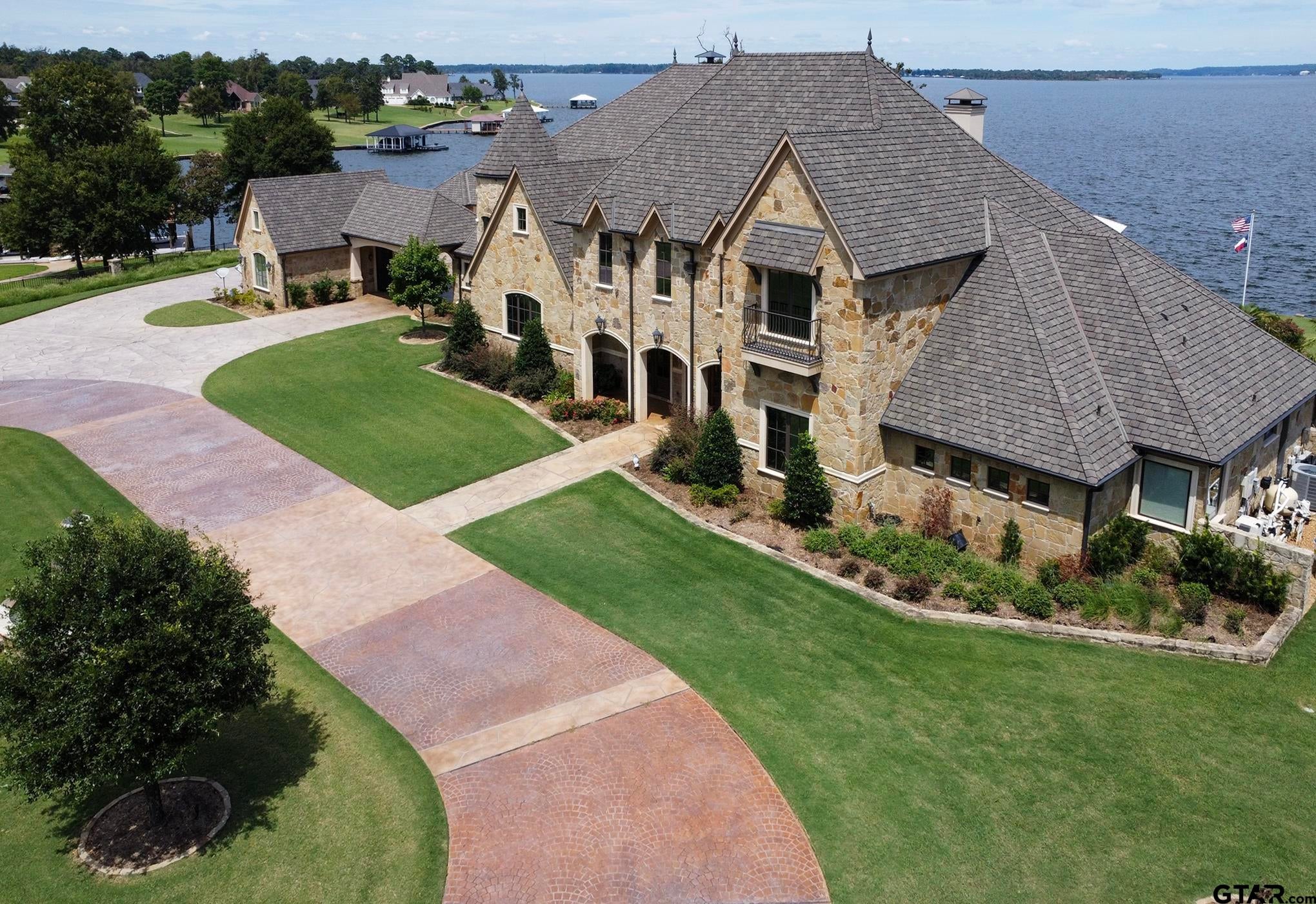 21395 Jamison Dr