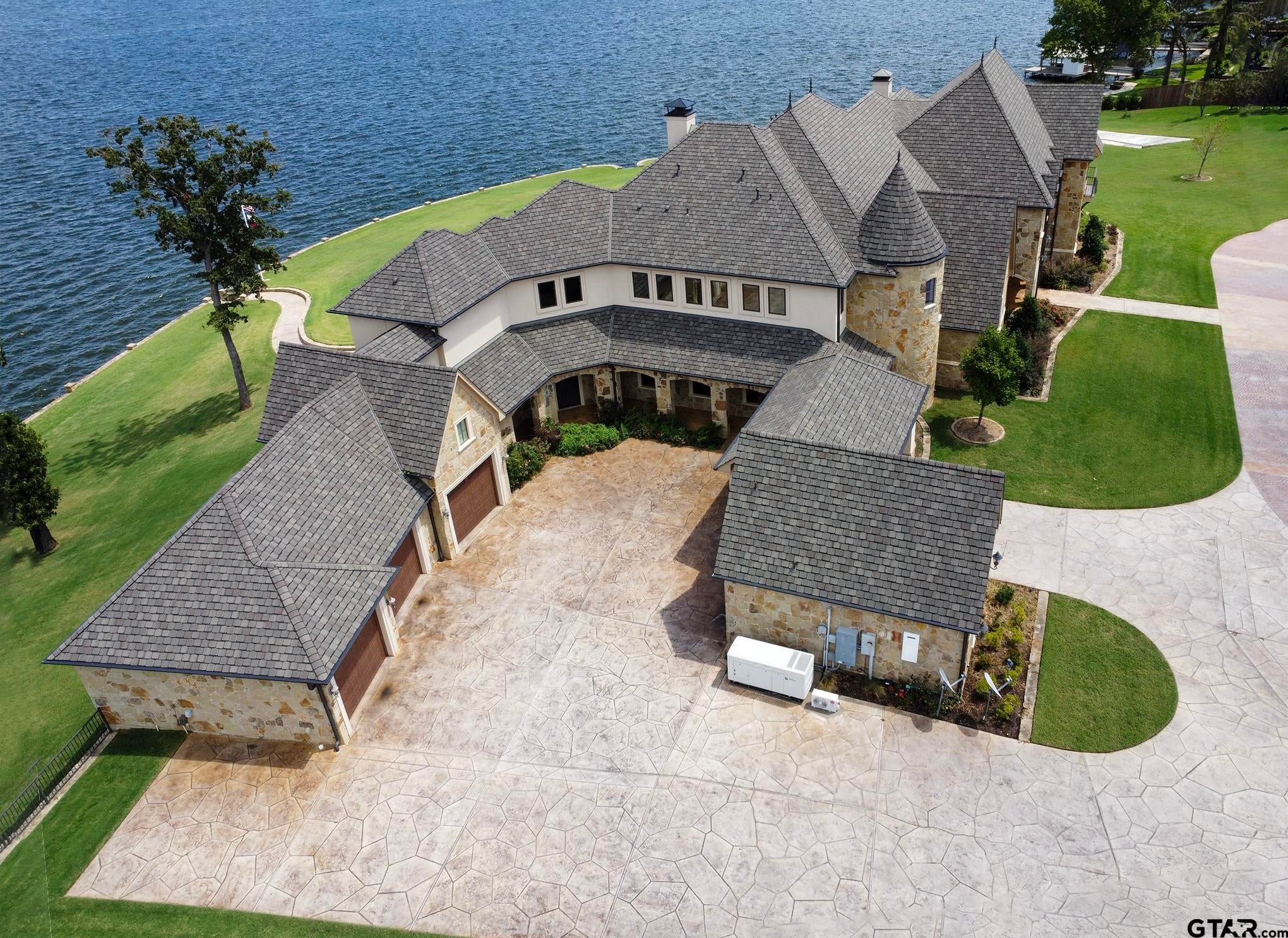 21395 Jamison Dr