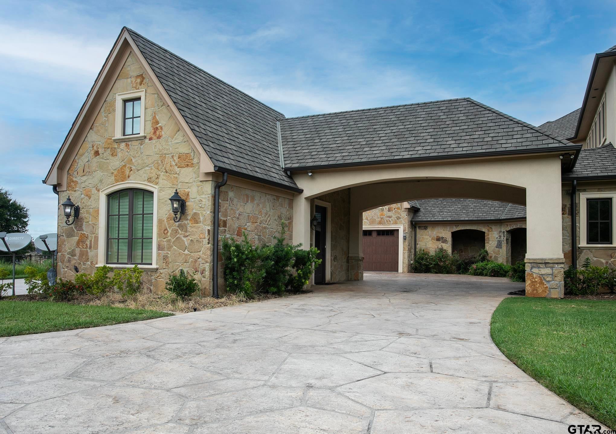 21395 Jamison Dr