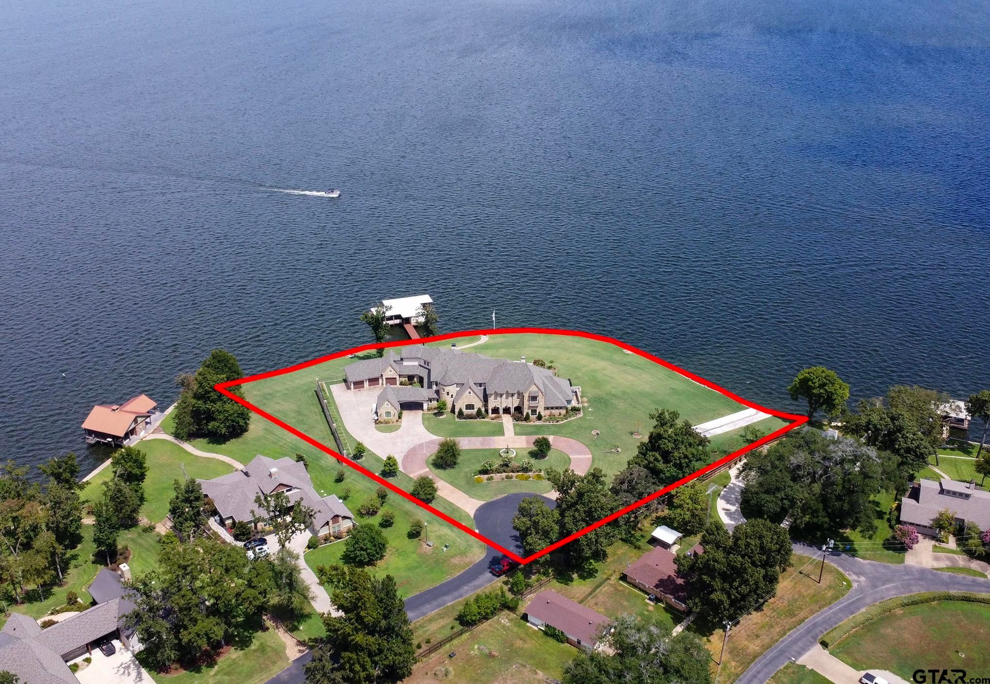 21395 Jamison Dr