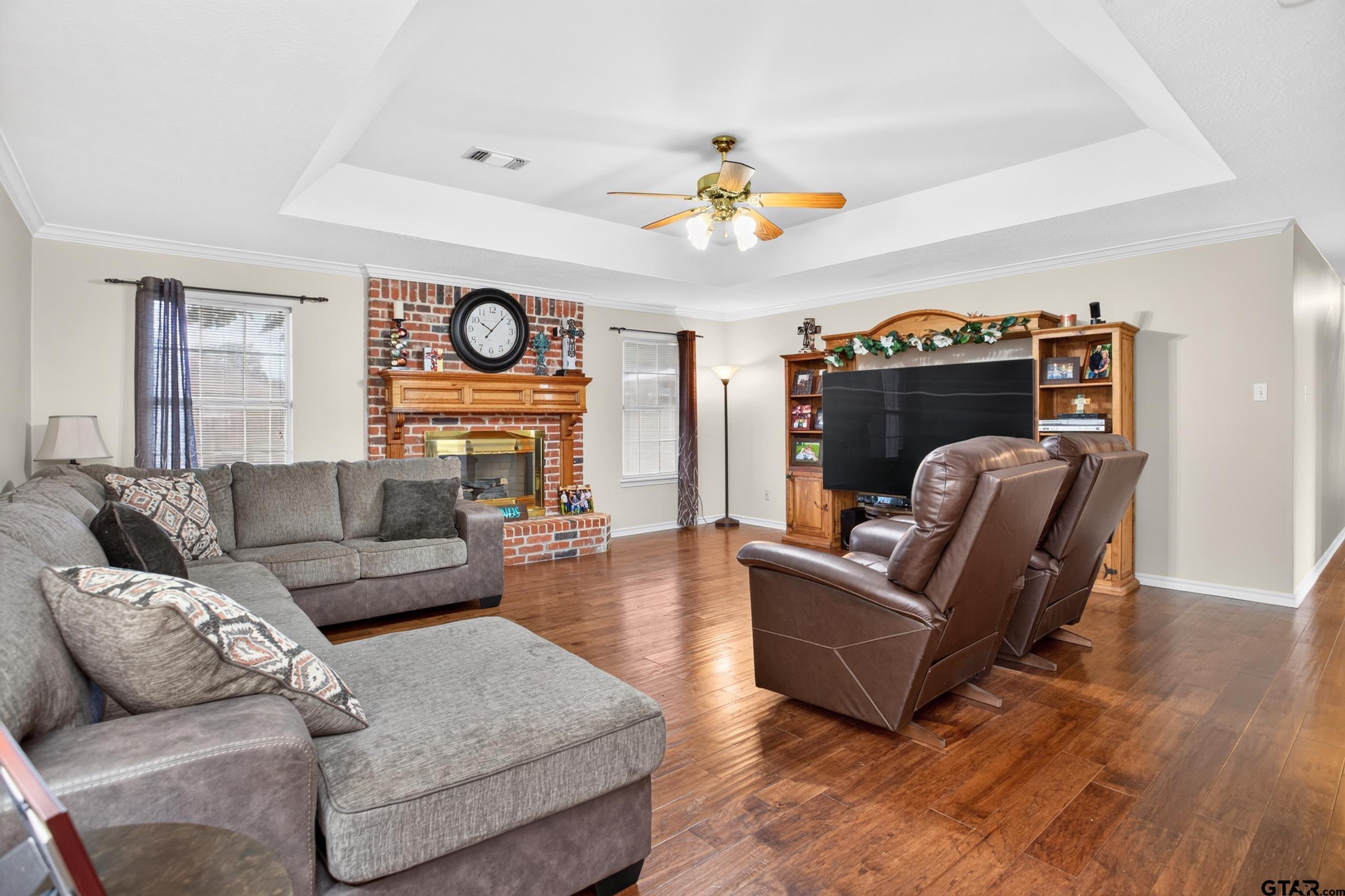 1307 Mary Lee Lane