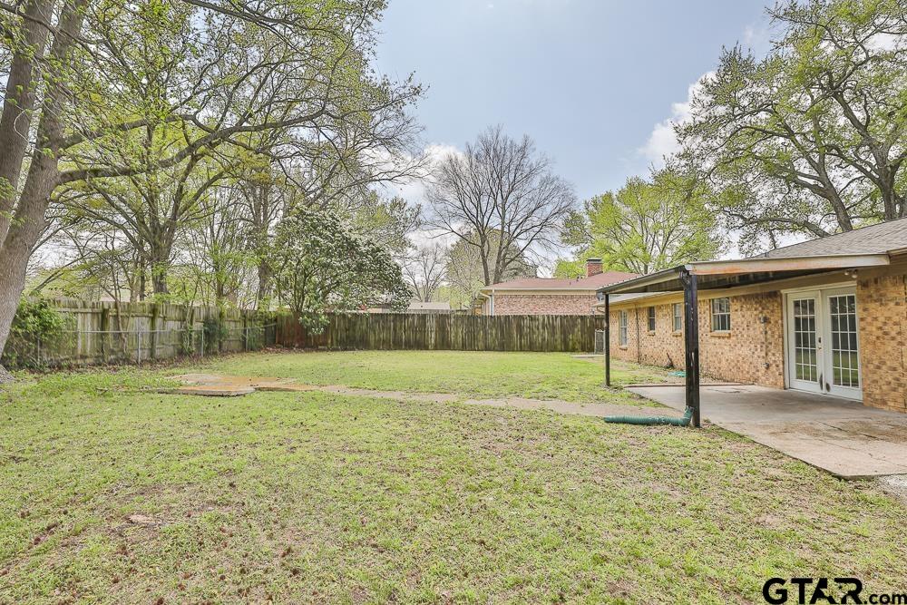 2908 Golden Rd