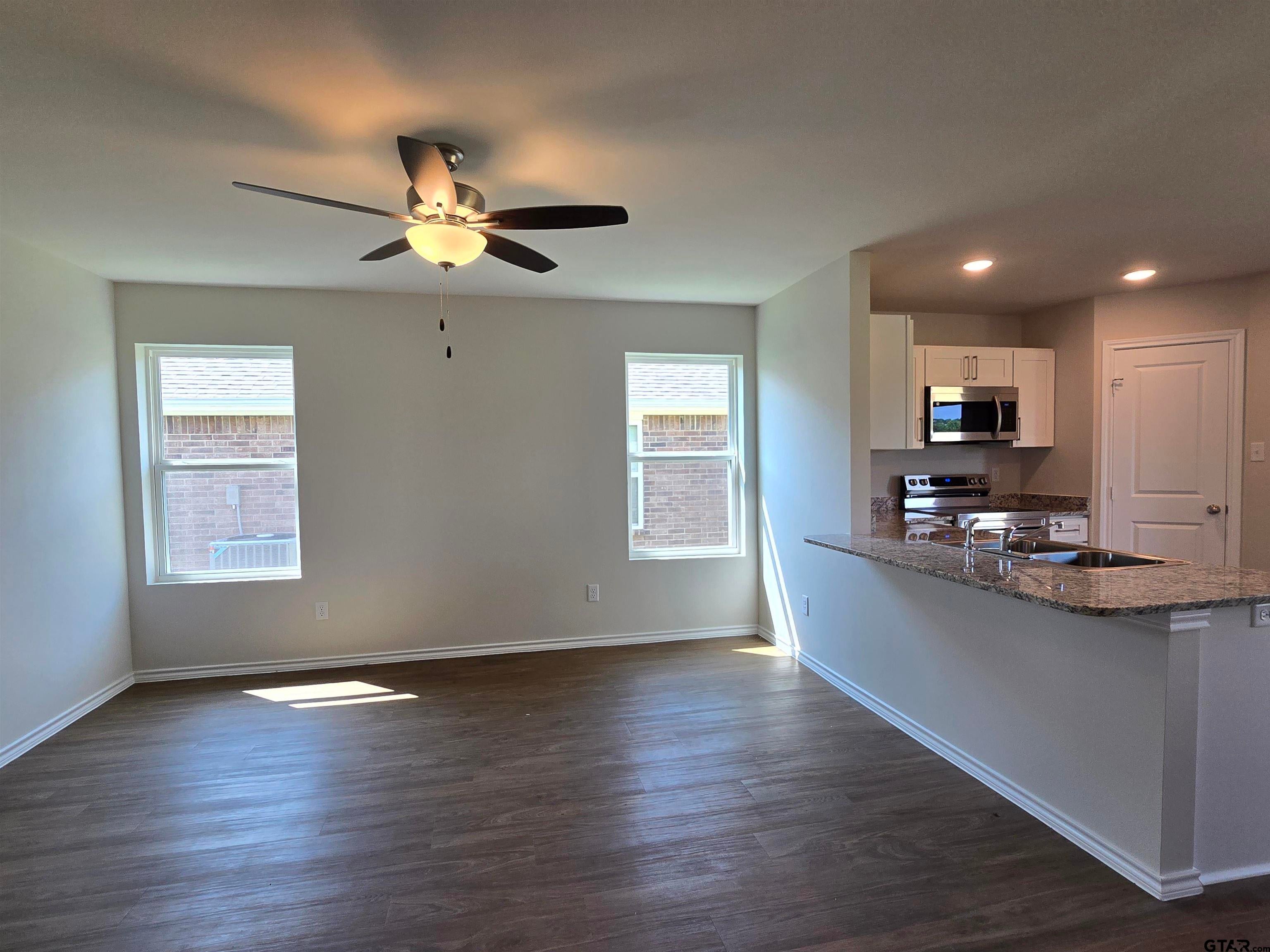 1702 Meadow Lane