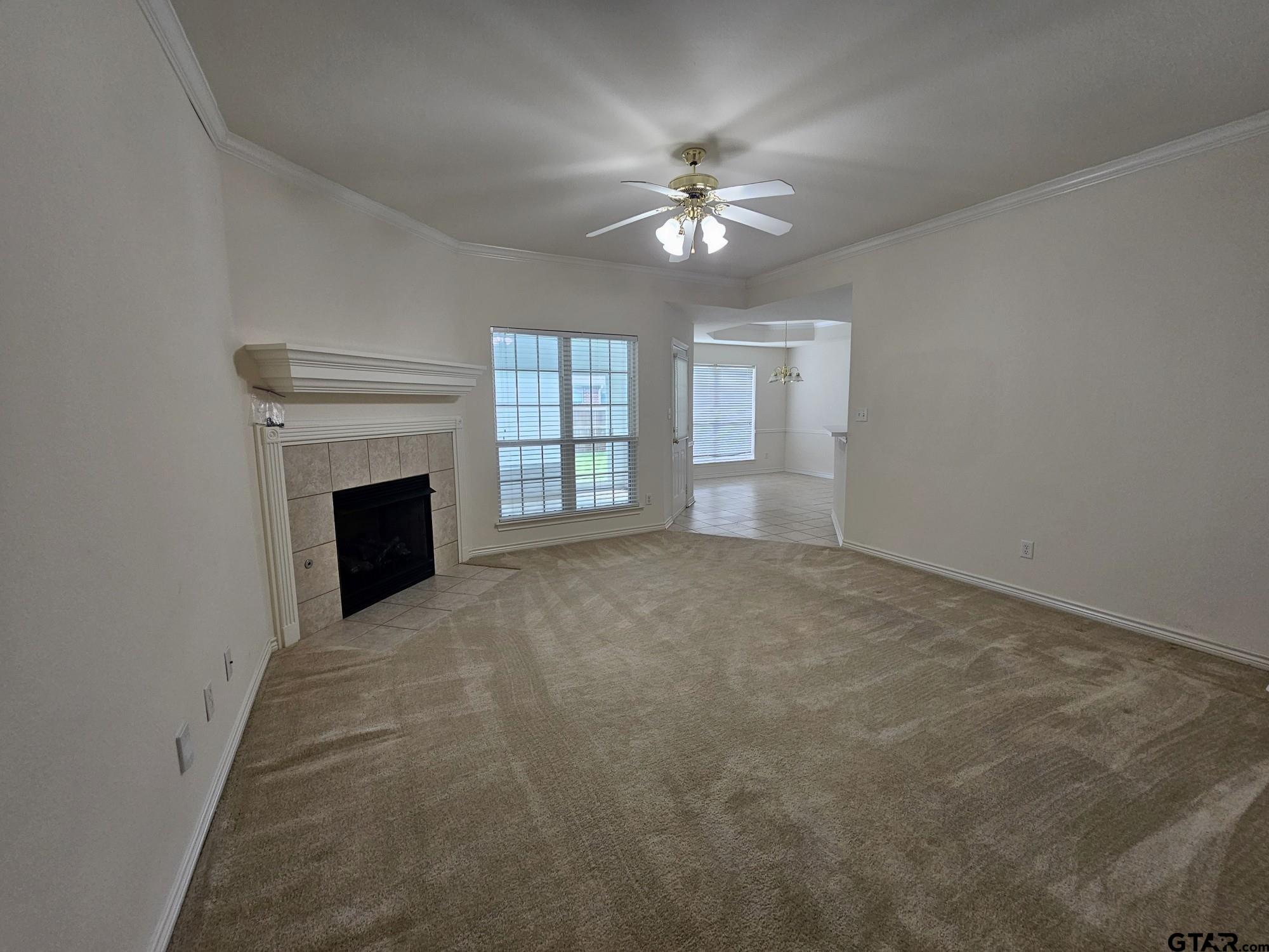 1521 Rice Rd, Z-101