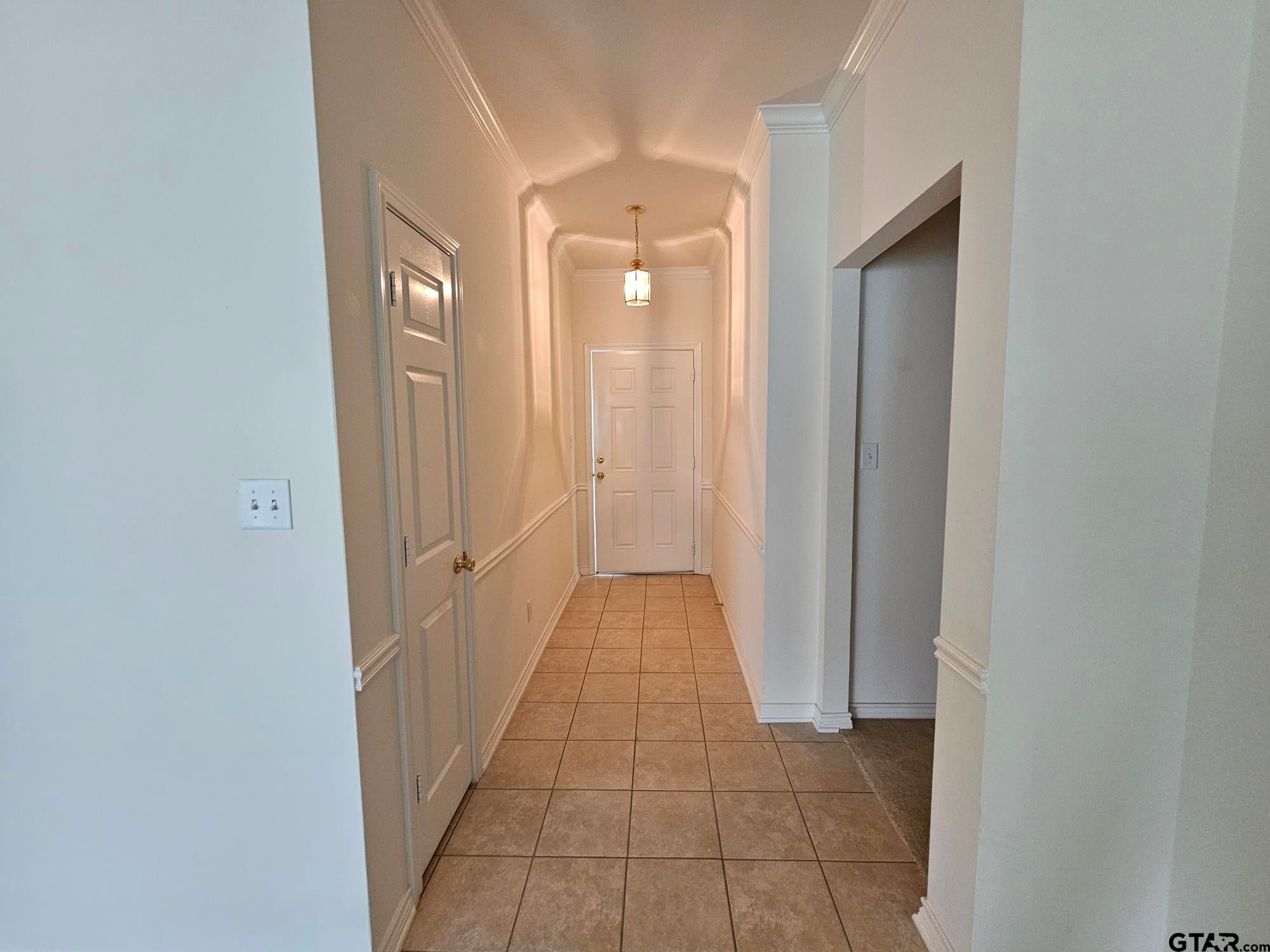 1521 Rice Rd, Z-101