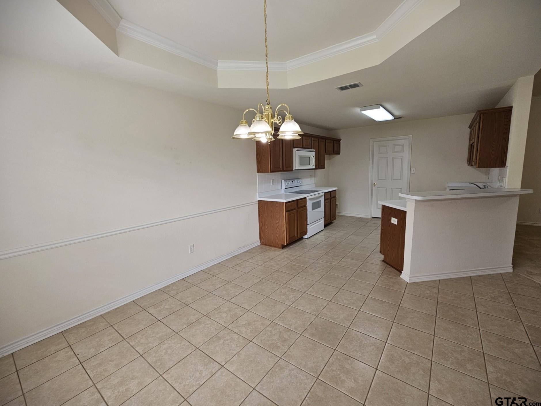 1521 Rice Rd, Z-101