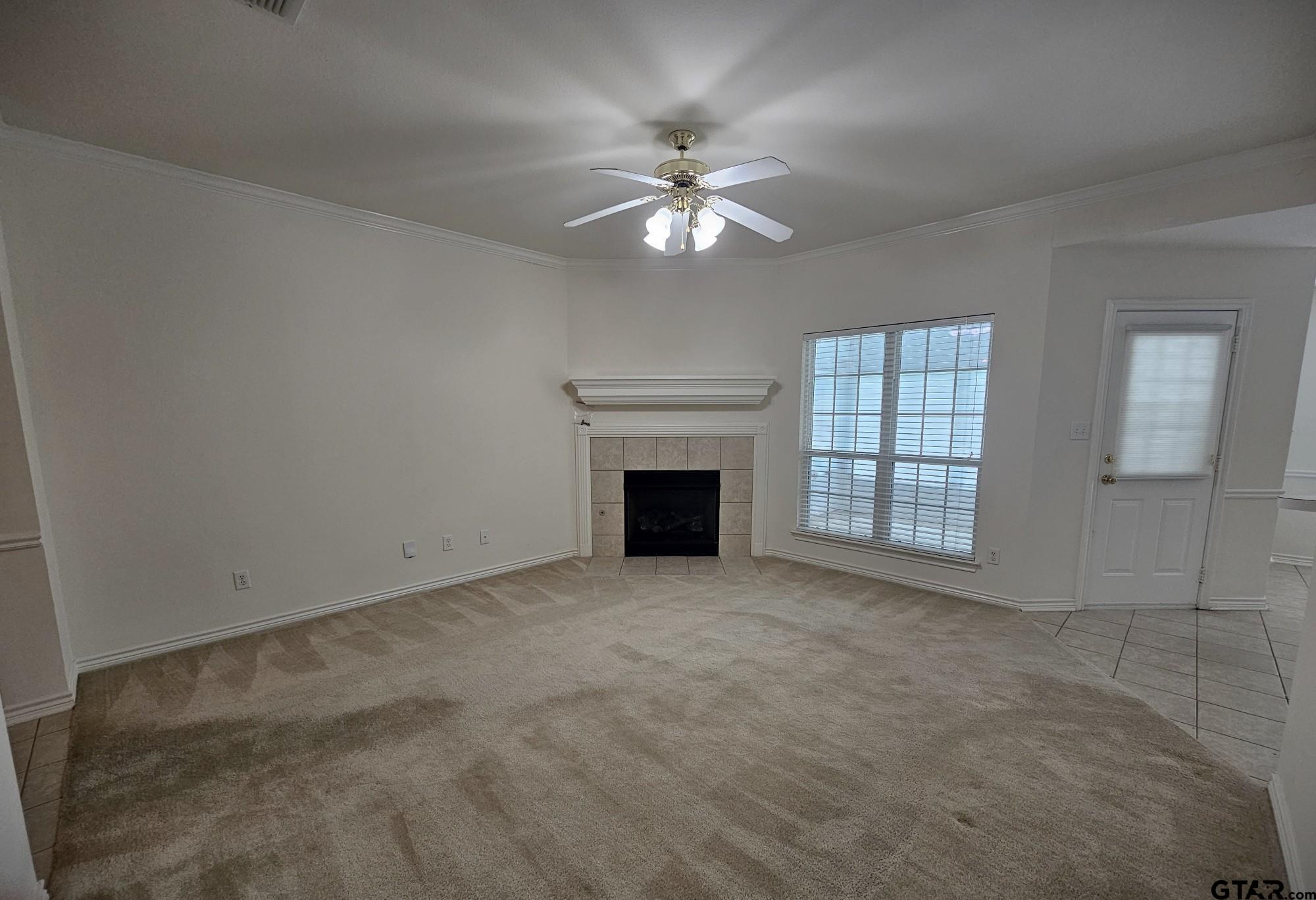 1521 Rice Rd, Z-101