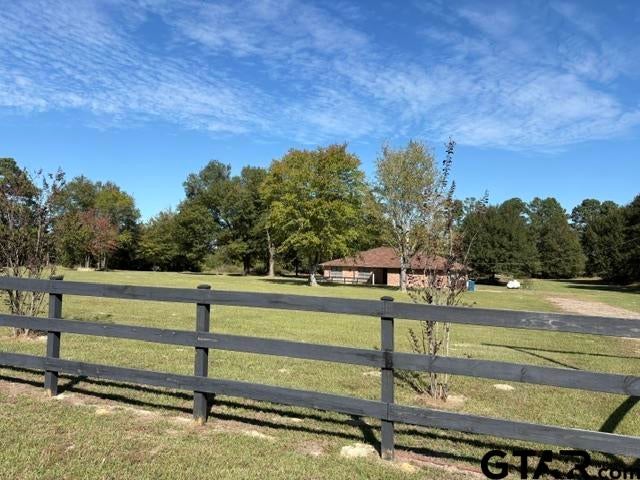 3154 FM 1910 W