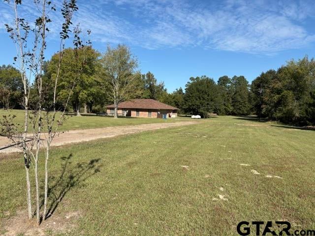 3154 FM 1910 W