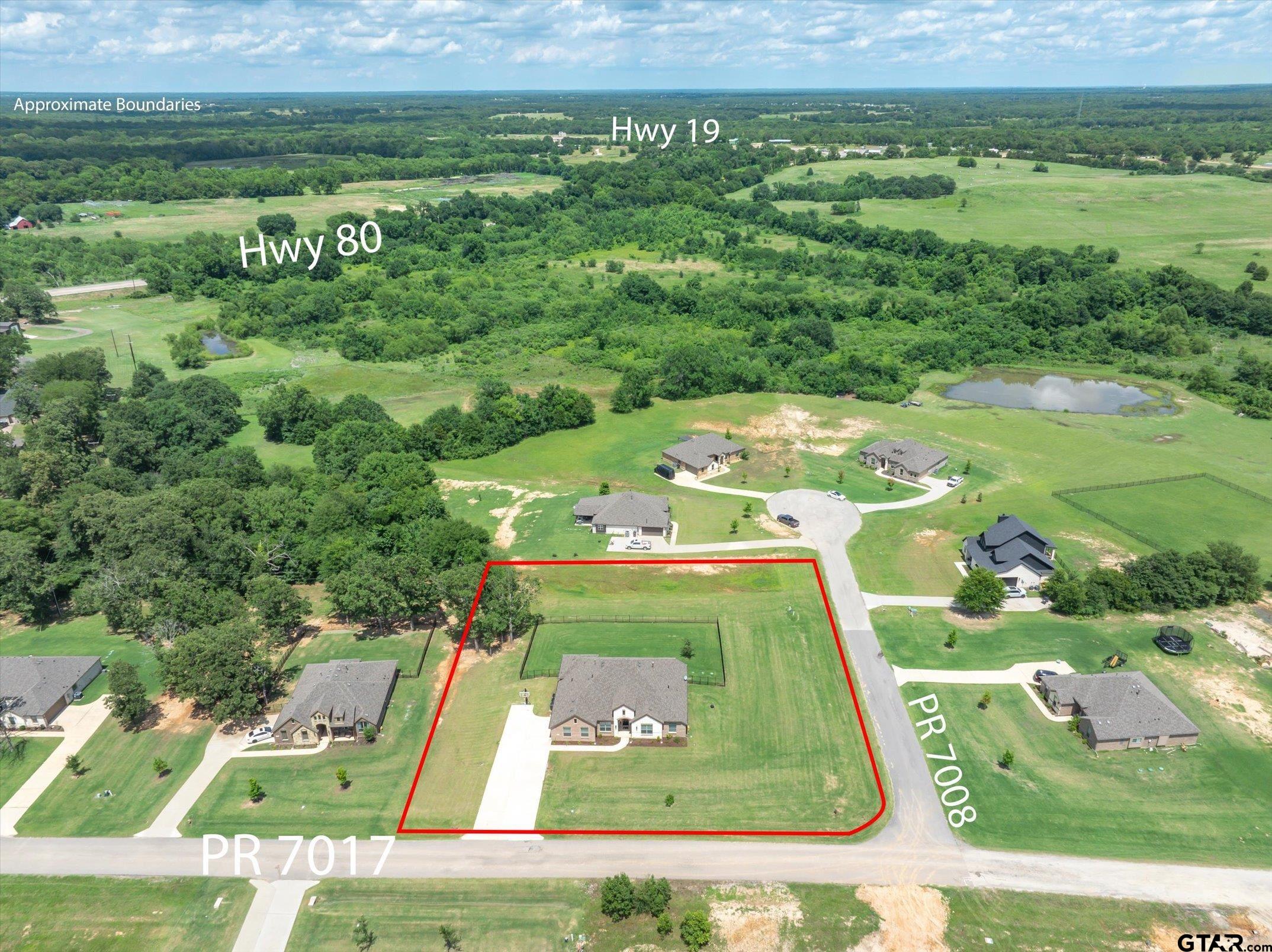 425 Private Rd 7017