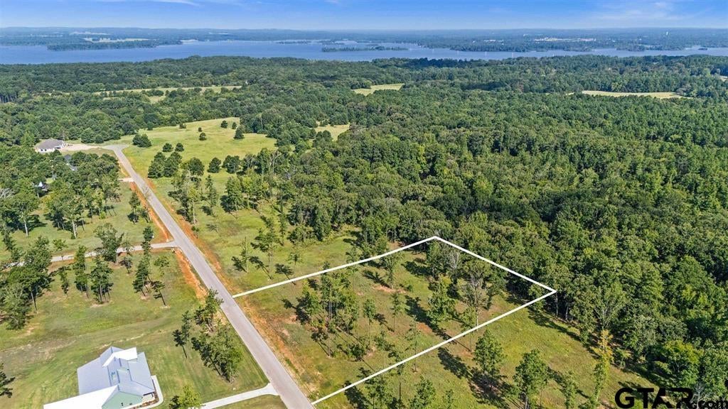 15810 Aniston Lane Lot 22