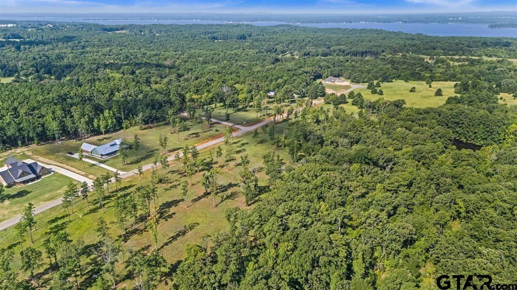 15810 Aniston Lane Lot 22