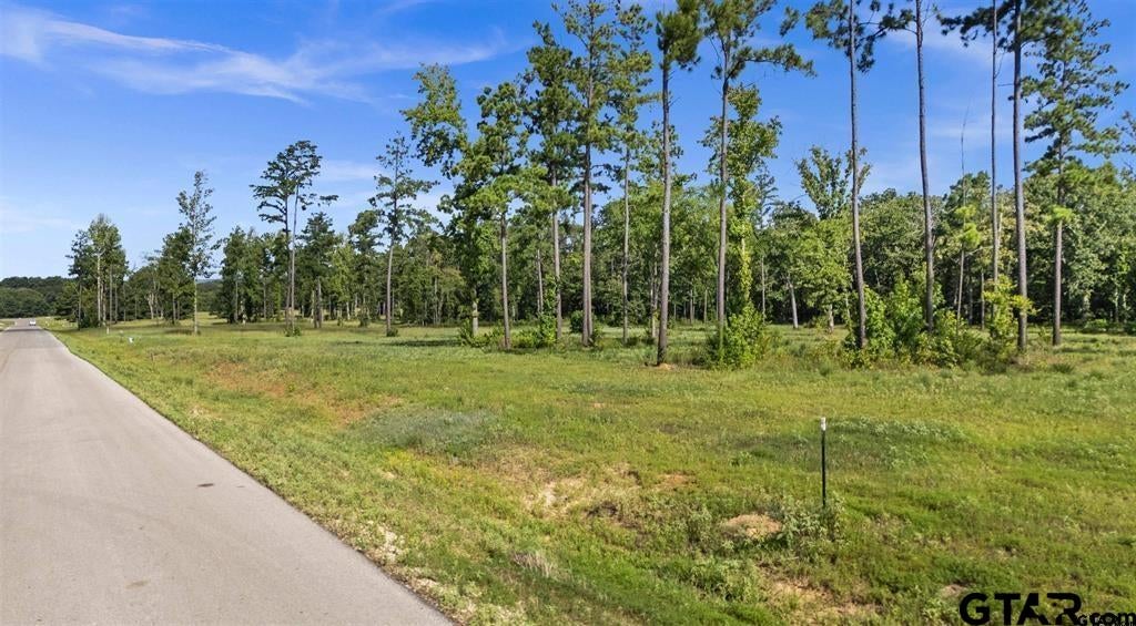 15810 Aniston Lane Lot 22