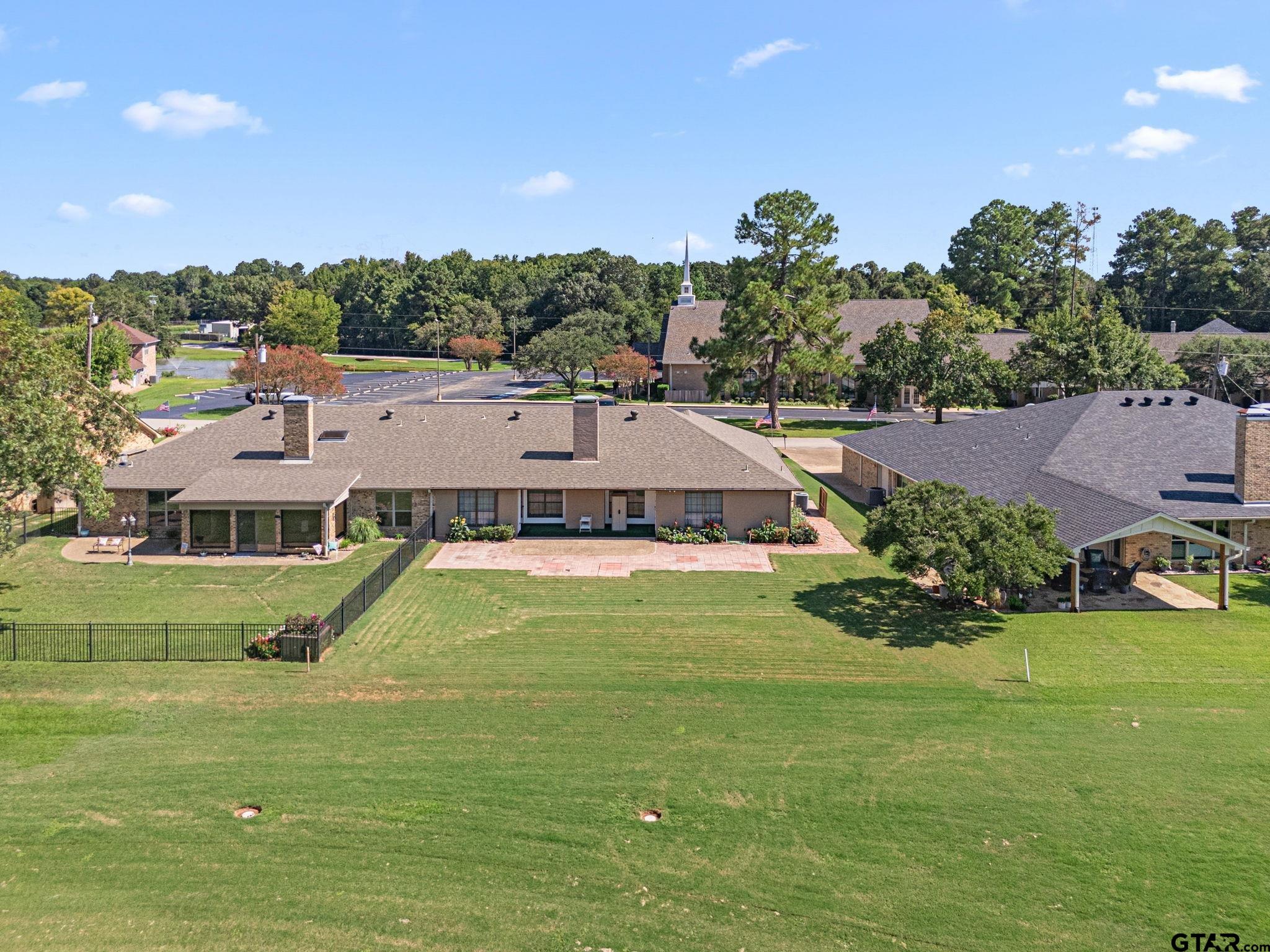 156 S Bay Drive