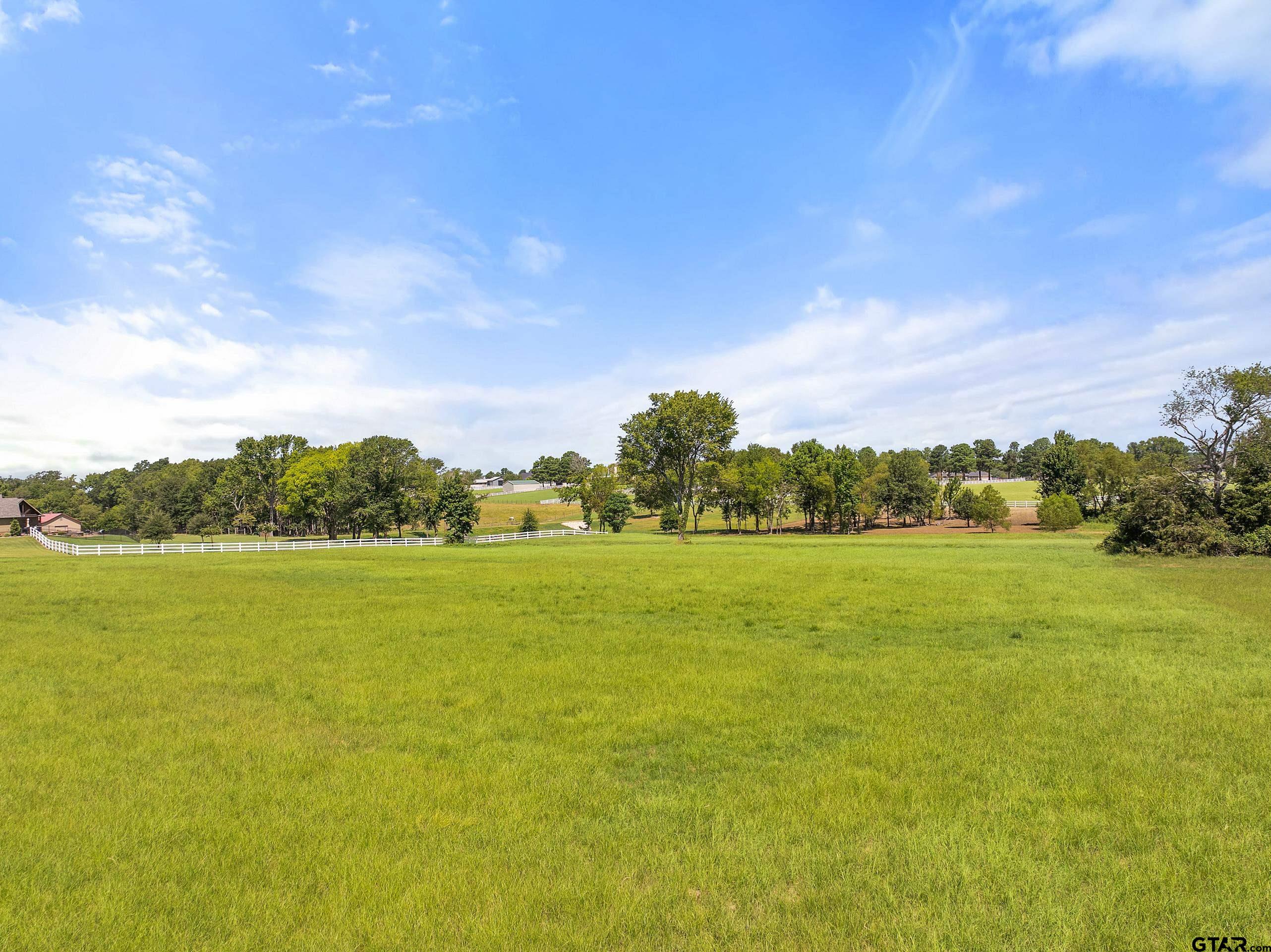 23050 Bridle View Dr.