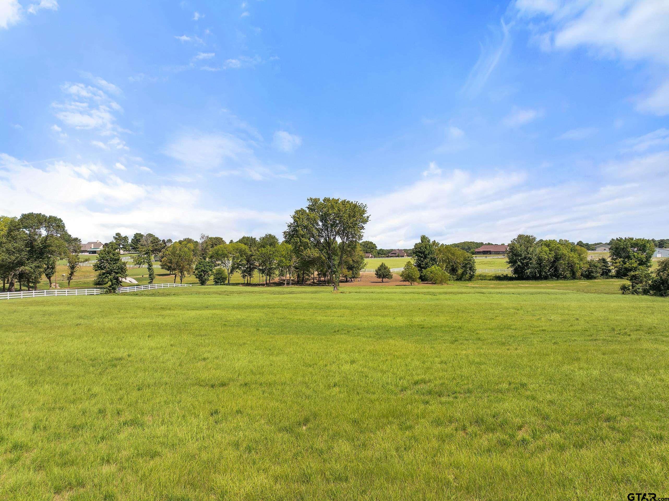 23050 Bridle View Dr.