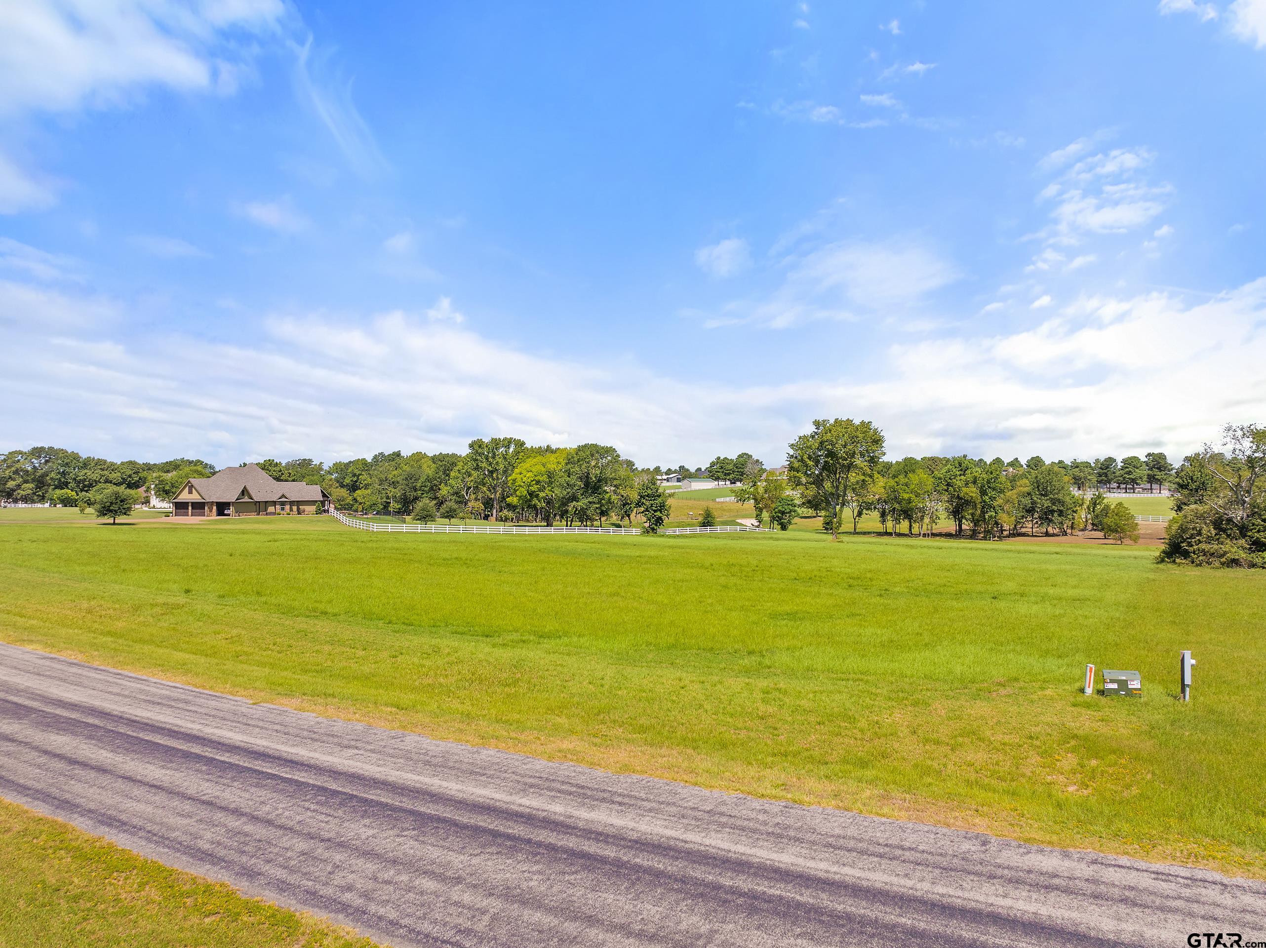 23050 Bridle View Dr.