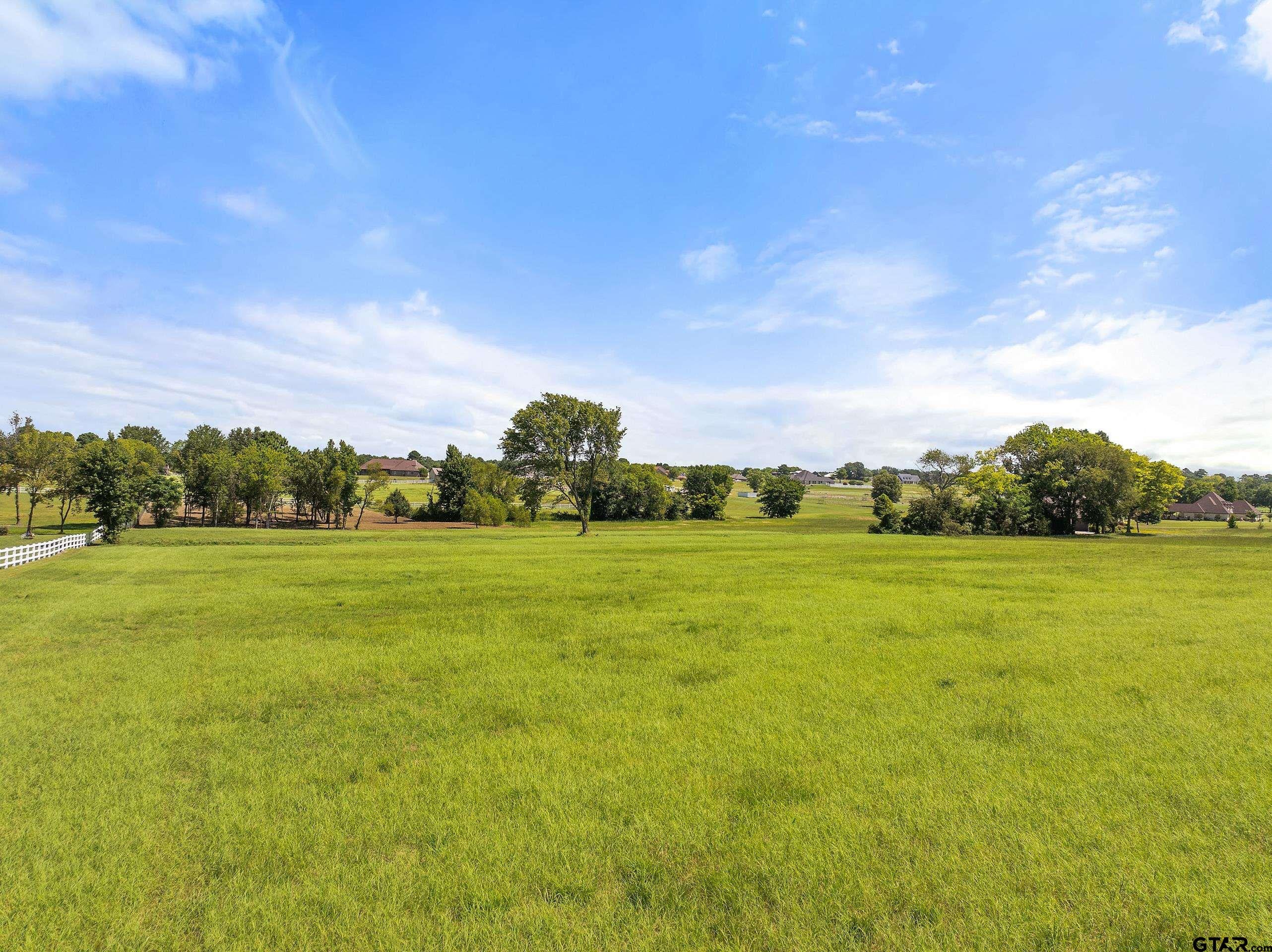23050 Bridle View Dr.